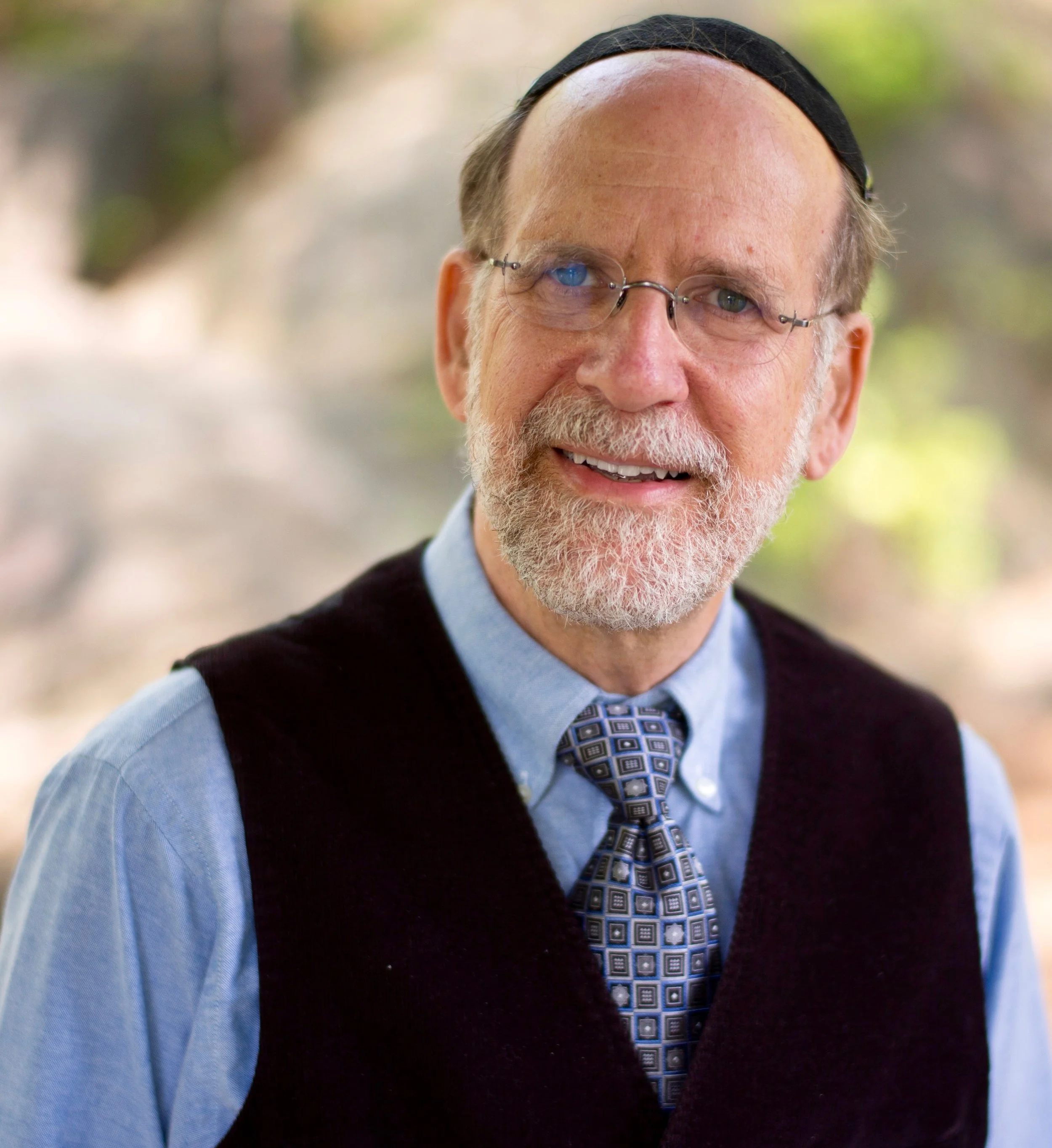 #57 Special Q&amp;A with Dr. Phil 