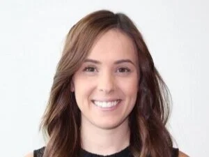 #46 SAY G’day with Dr. Elaina Kefalianos