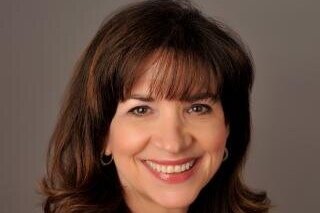 #34 Dr. Sheehan and Working the ARTs with Vivian Sisskin