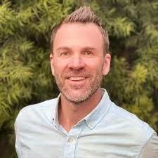 #35 Speech Dudes with Chris Wenger