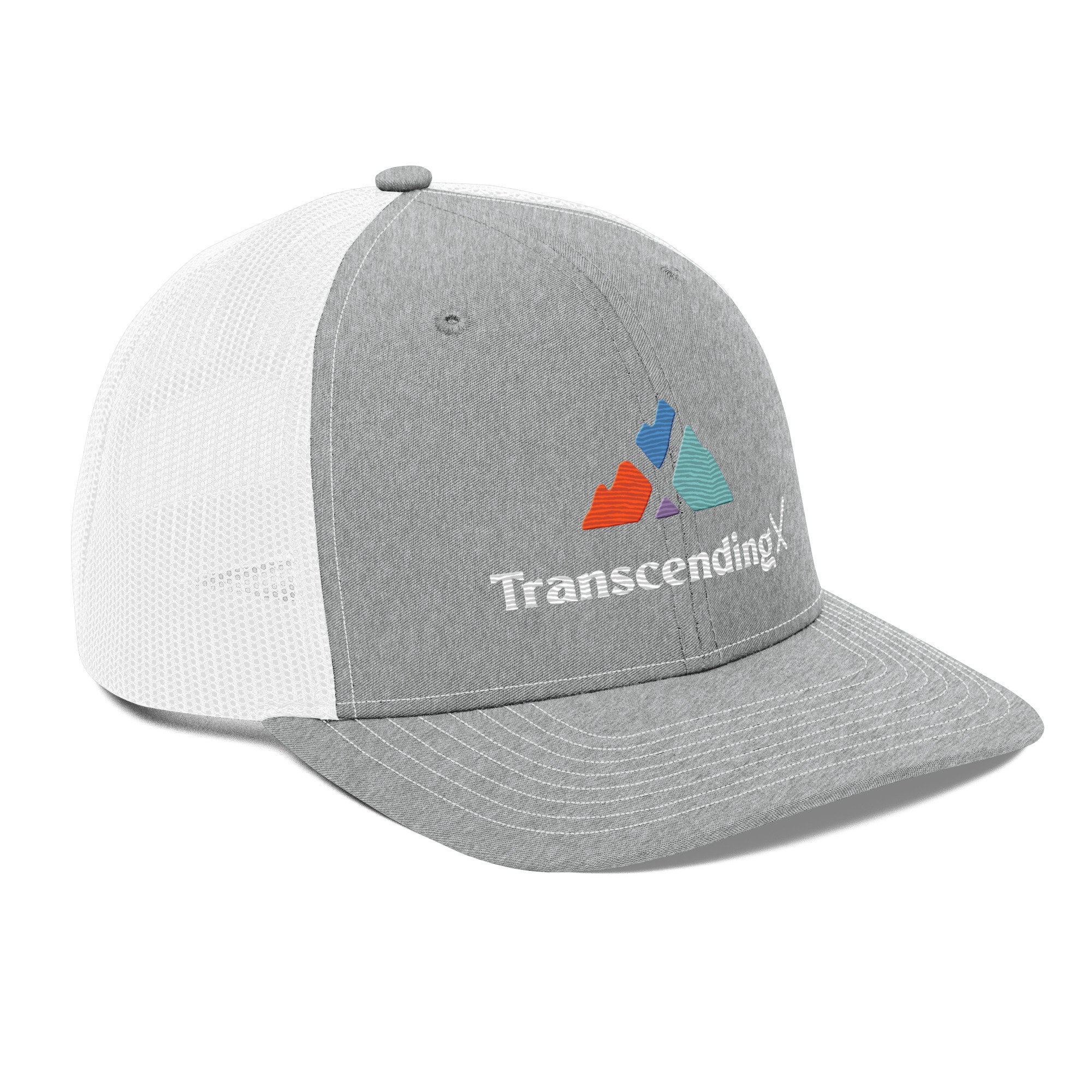 snapback-trucker-cap-heather-grey-white-right-front-64a3c8cdb75f1.jpg