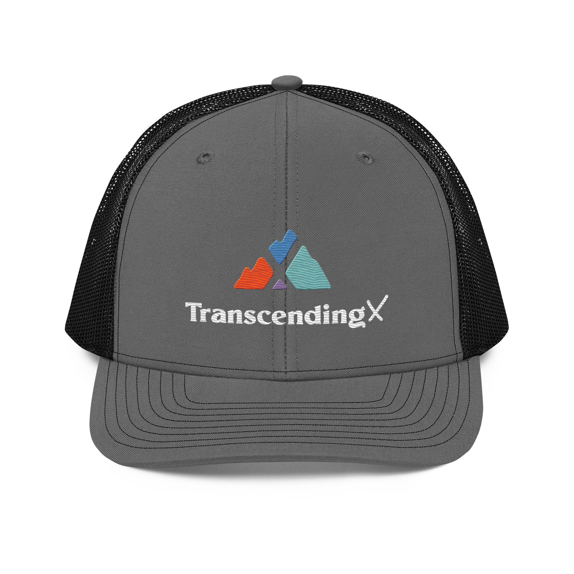 snapback-trucker-cap-charcoal-black-front-64a3cabede452.jpg