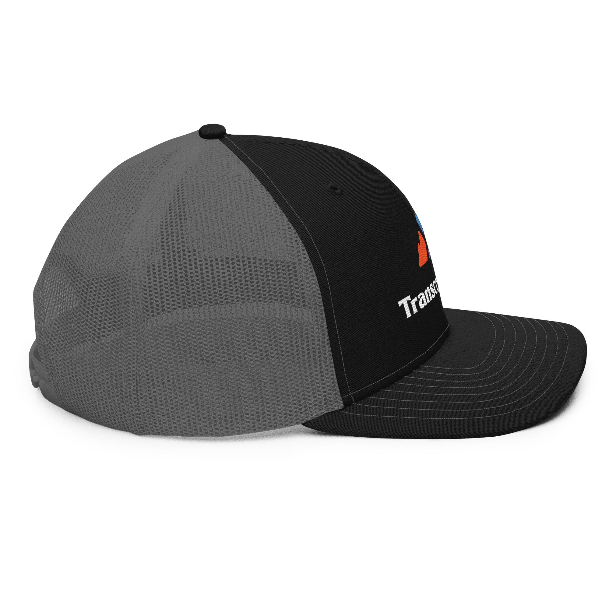snapback-trucker-cap-black-charcoal-right-side-64a3cabee0ec2.jpg