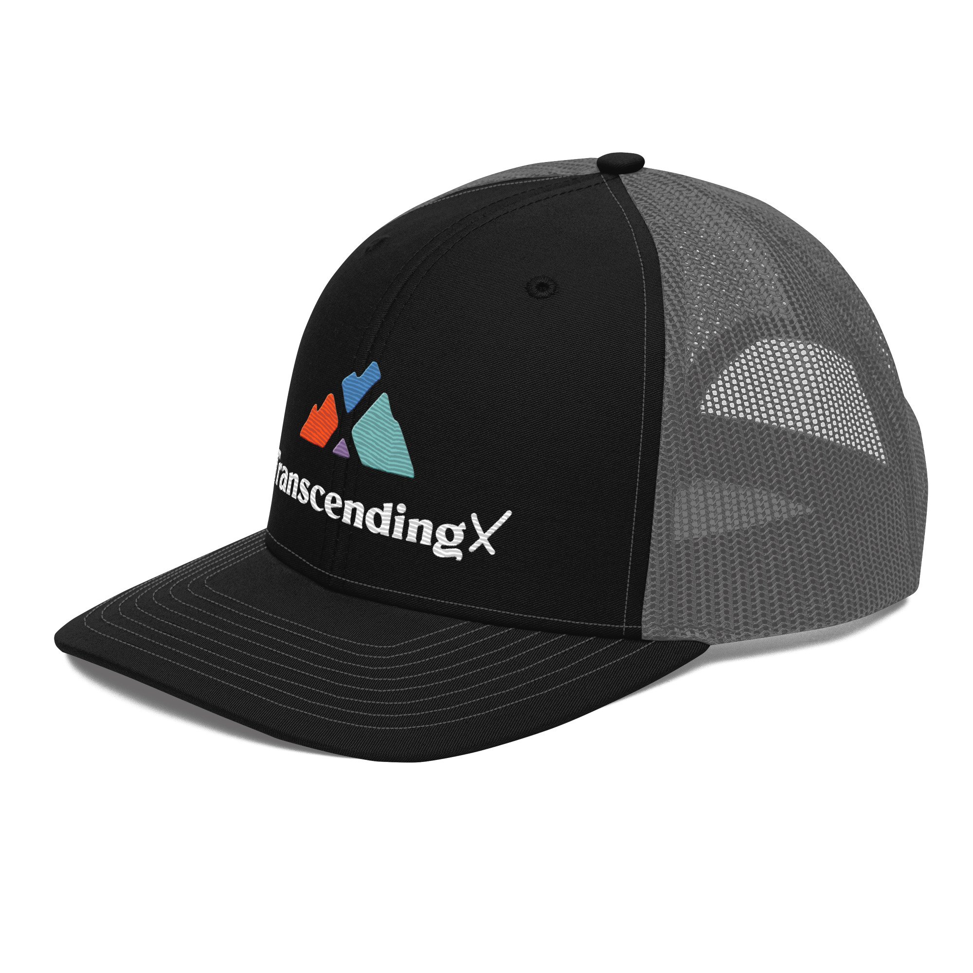 snapback-trucker-cap-black-charcoal-left-front-64a3cabee0f08.jpg