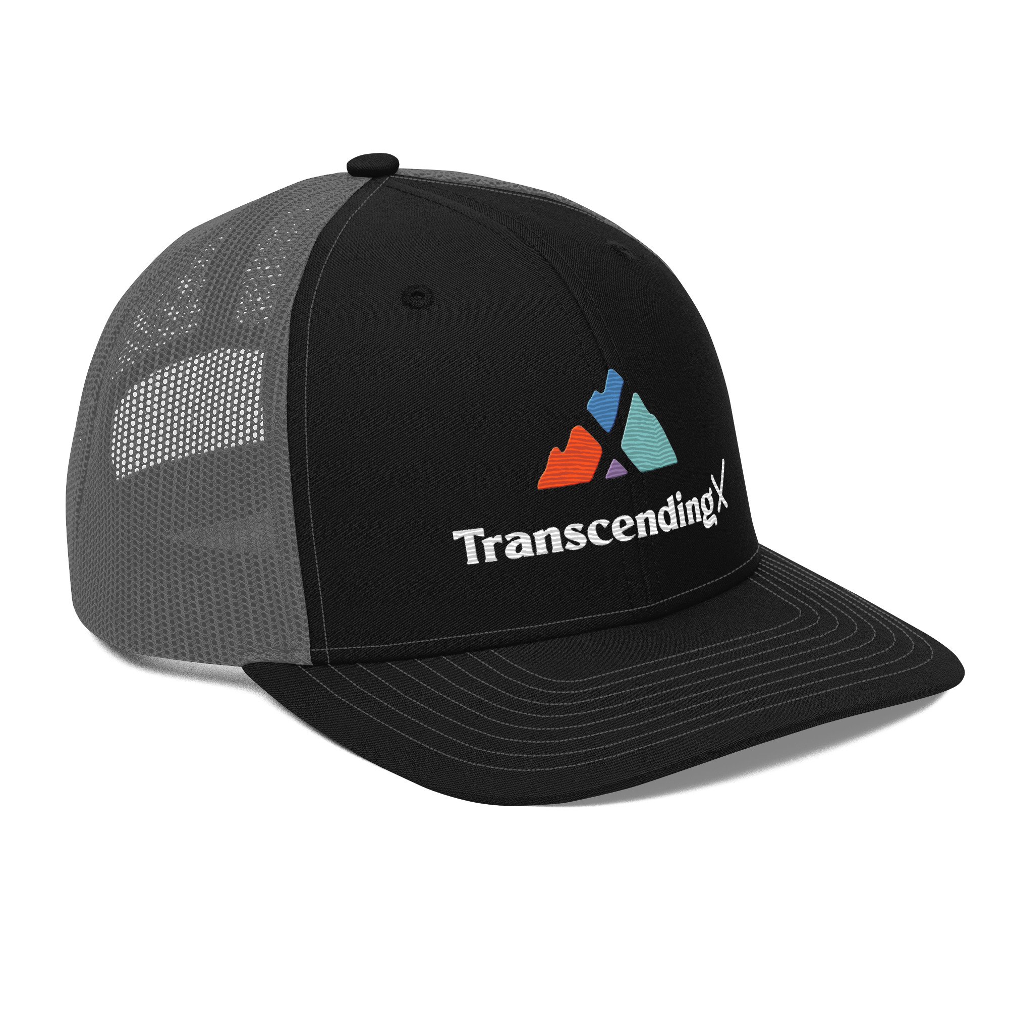 snapback-trucker-cap-black-charcoal-right-front-64a3cabee0f4c.jpg