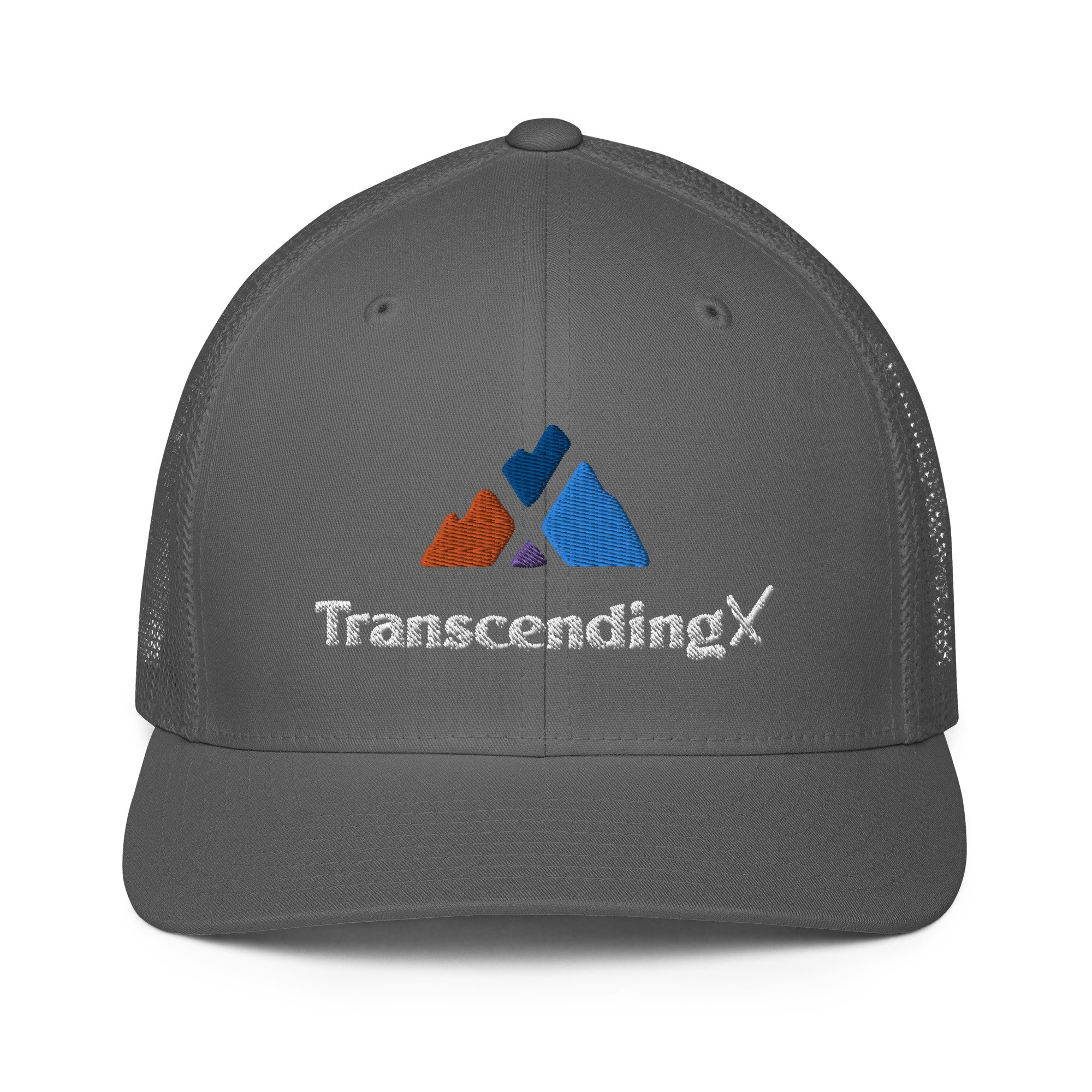closed-back-trucker-cap-charcoal-front-64a3caf3ad368.jpg