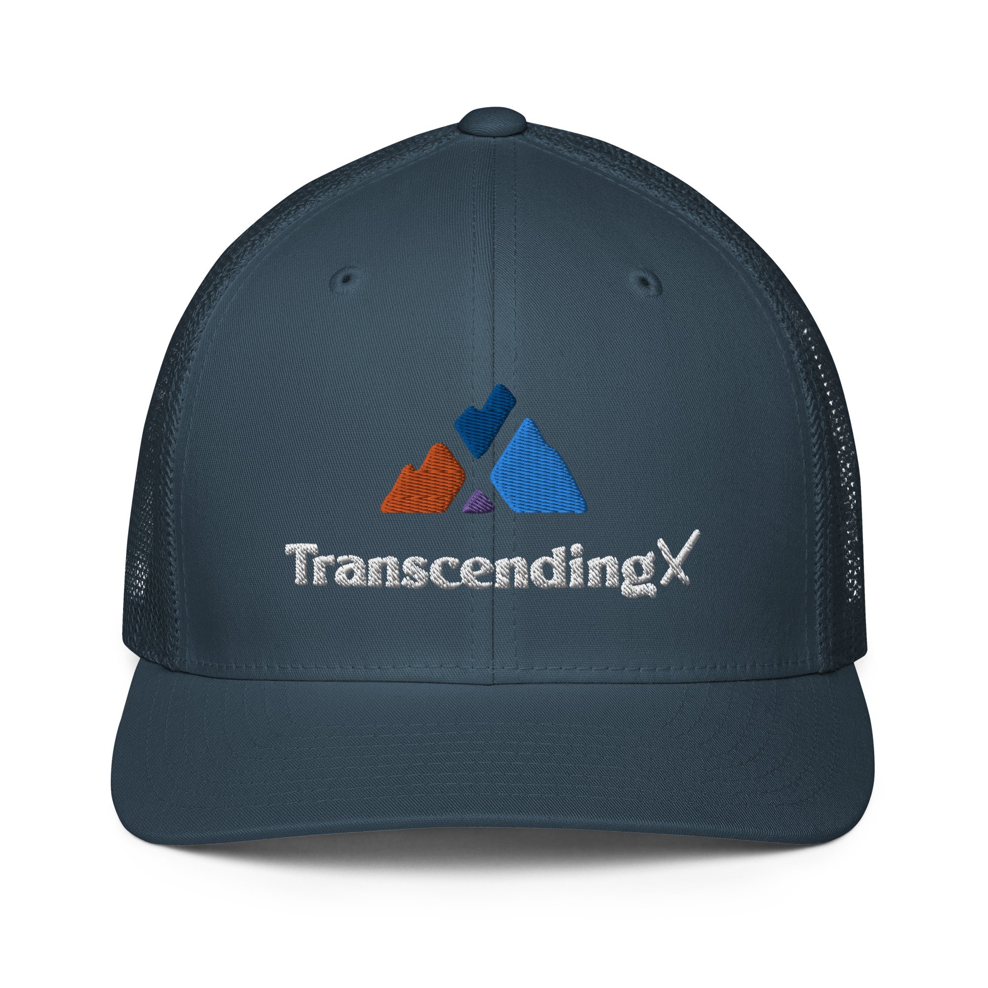 closed-back-trucker-cap-navy-front-64a3caf3eaaa5.jpg