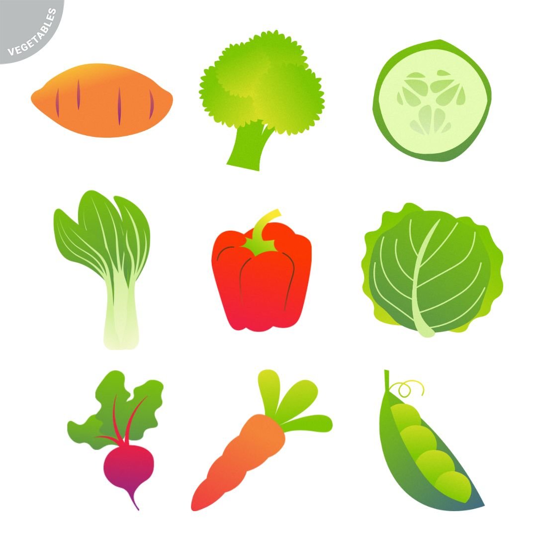 Vegetables.jpg
