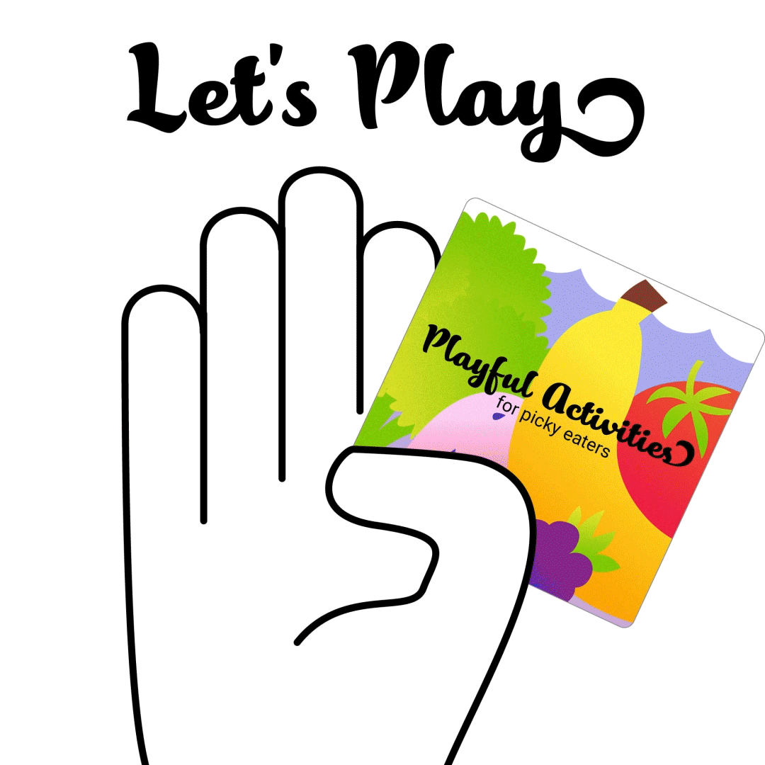 PlayPlayfulActivities.gif