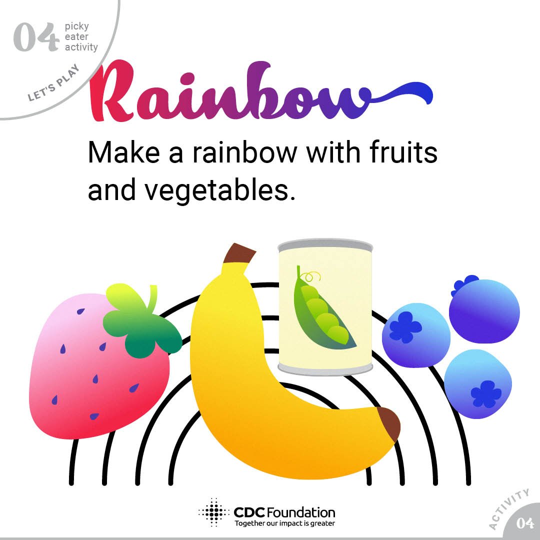 CDCFNutritionCampaign_04Rainbow.jpg