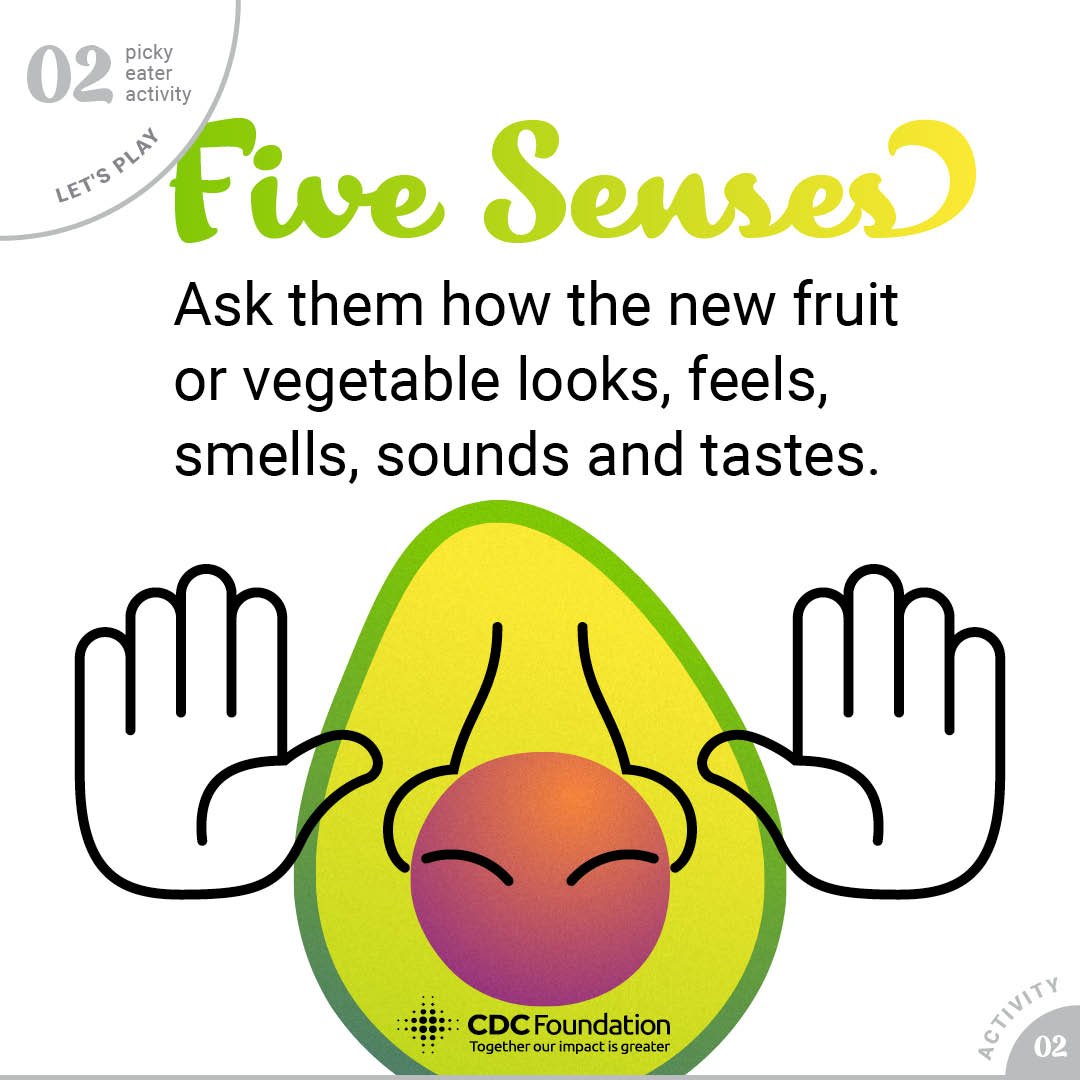 CDCFNutritionCampaign_02FiveSenses.jpg