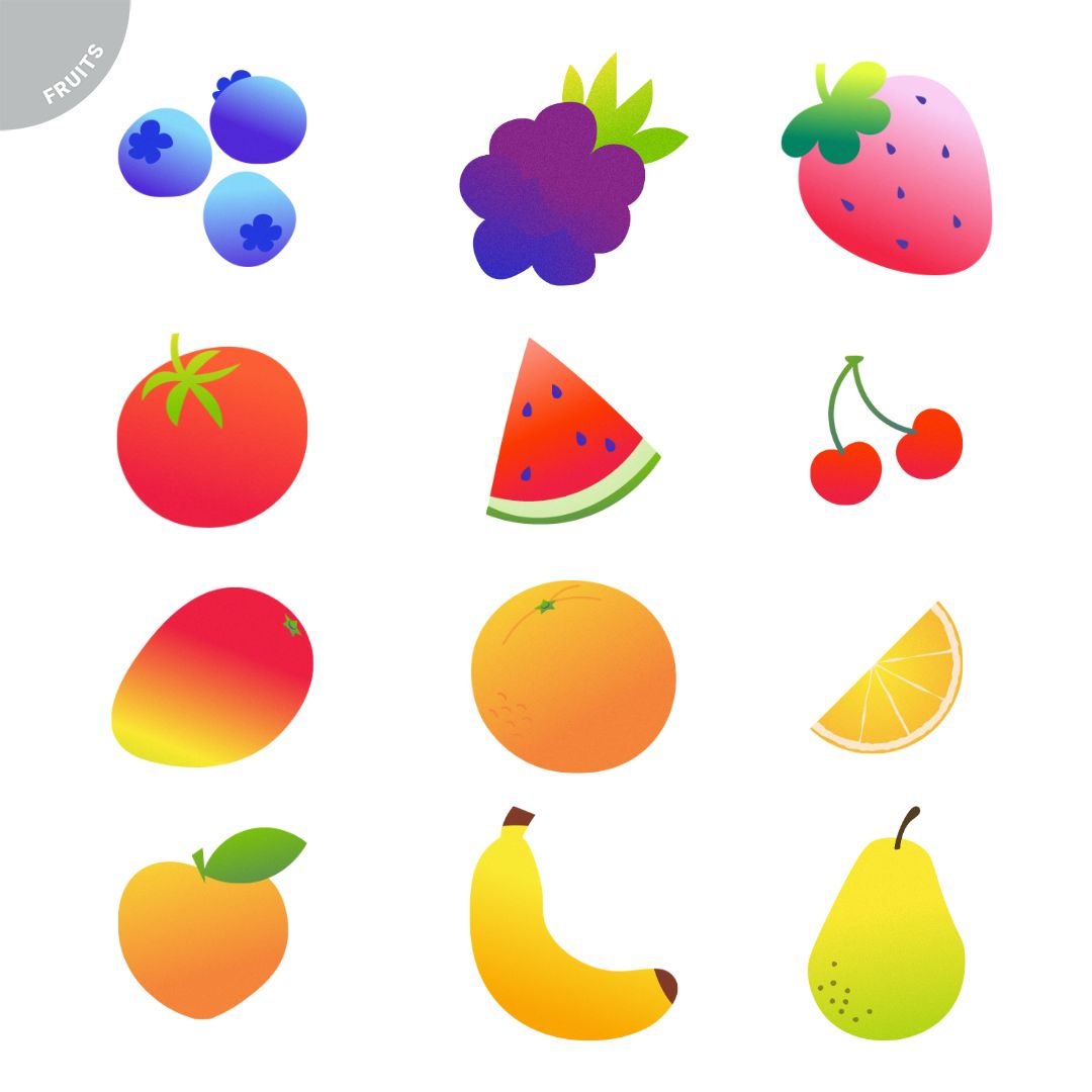 Fruits.jpg