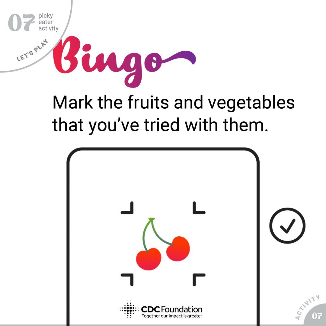 Bingo.jpg