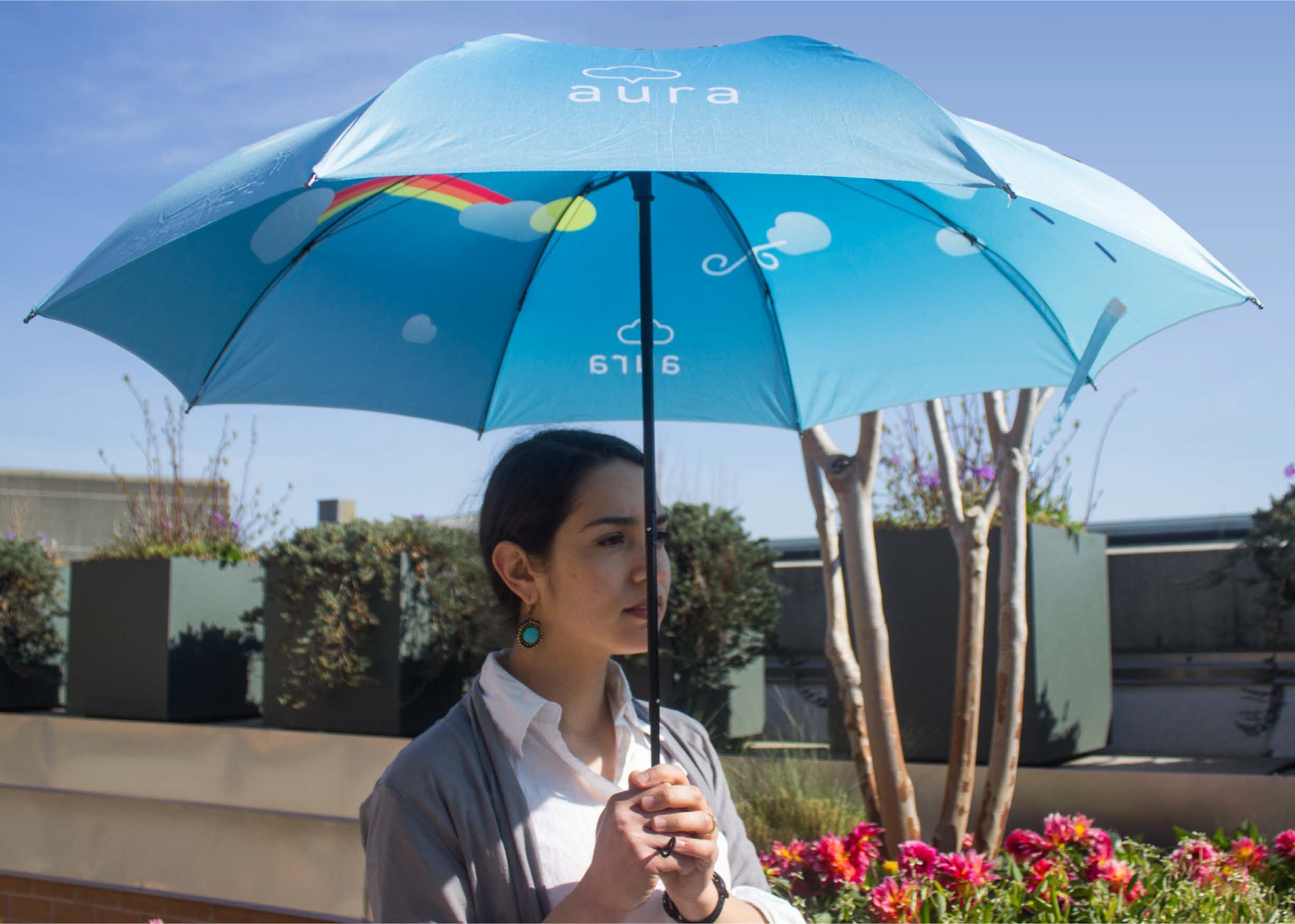 Aura Umbrella.jpg