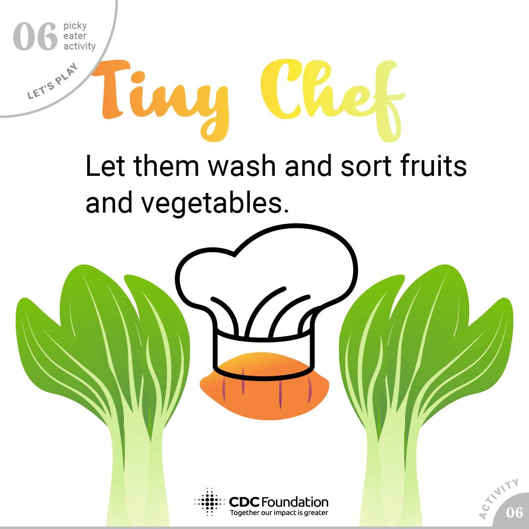 CDCFNutritionCampaign_06TinyChef.jpg
