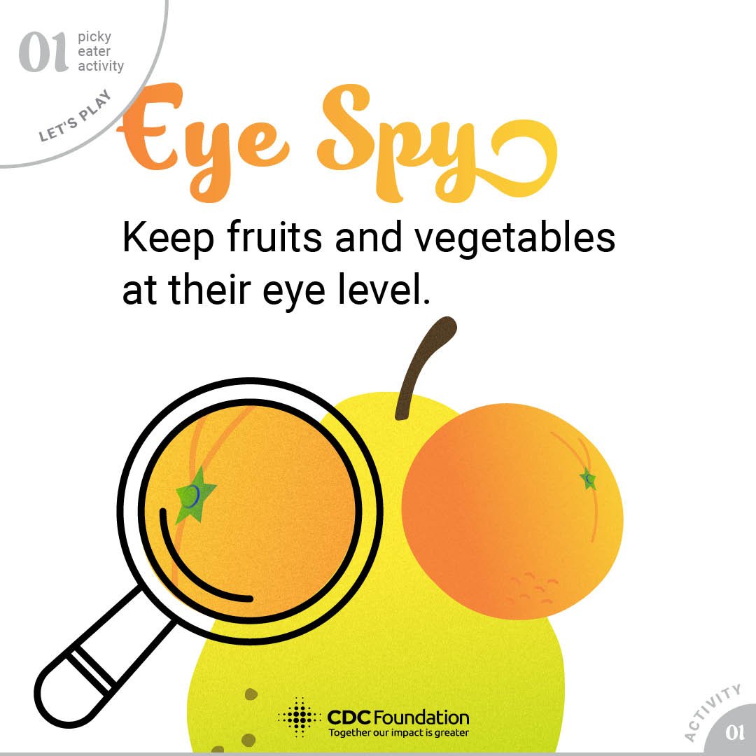 CDCFNutritionCampaign_01EyeSpy.jpg