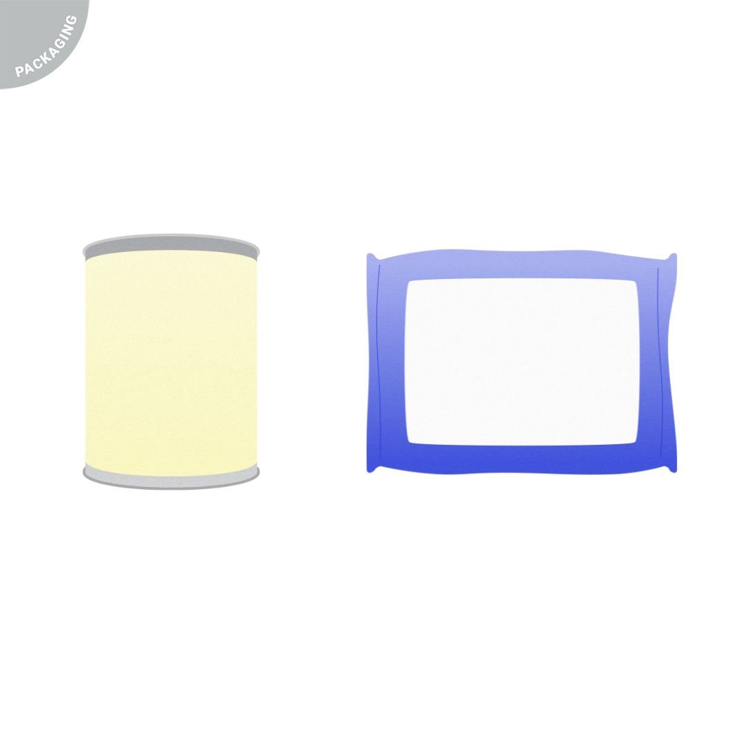 Packaging.jpg