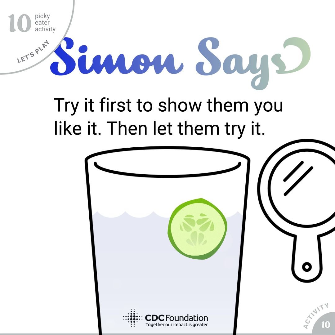 Simon Says.jpg
