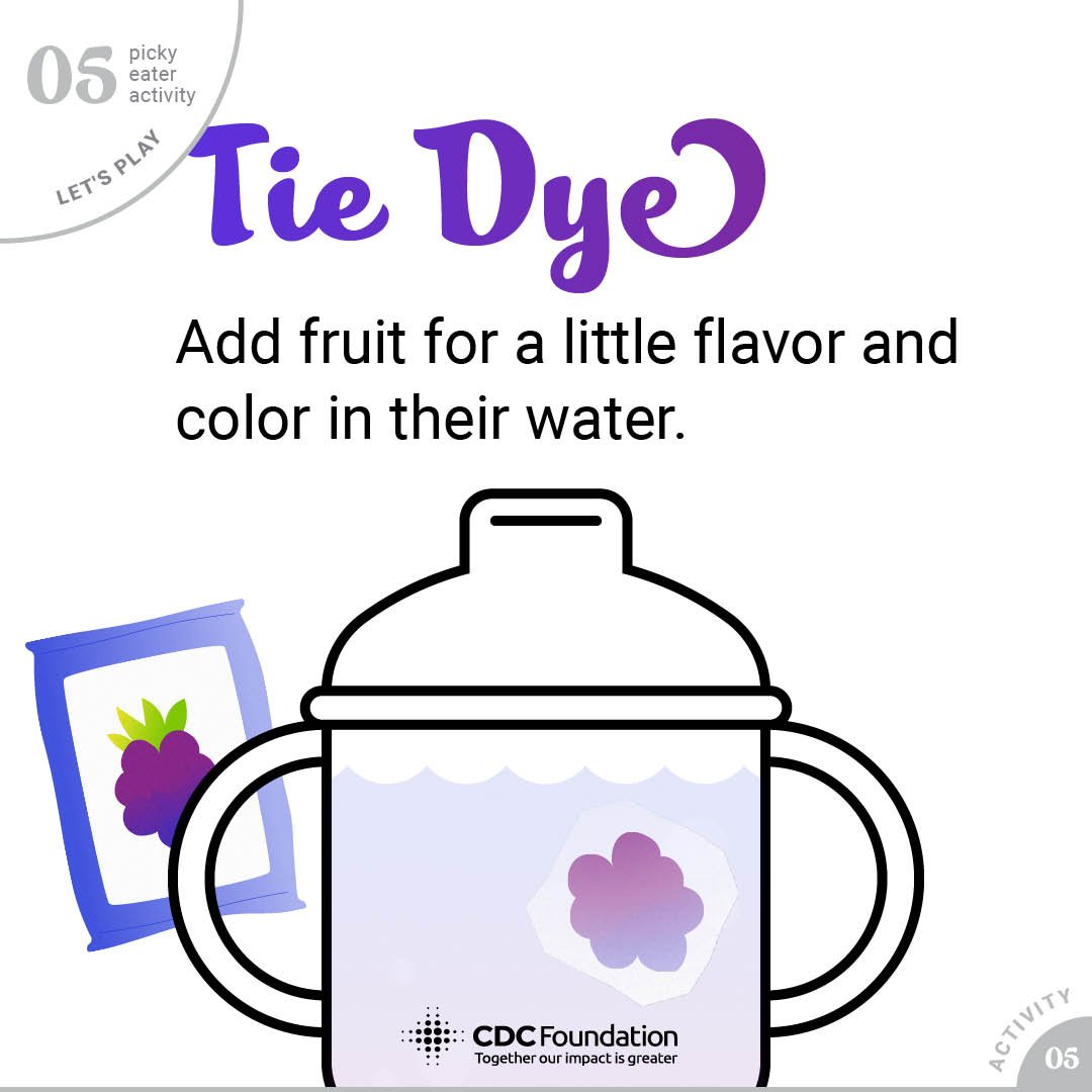 CDCFNutritionCampaign_05TieDye.jpg