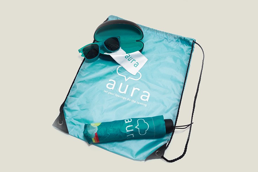 Aura Swag.jpg