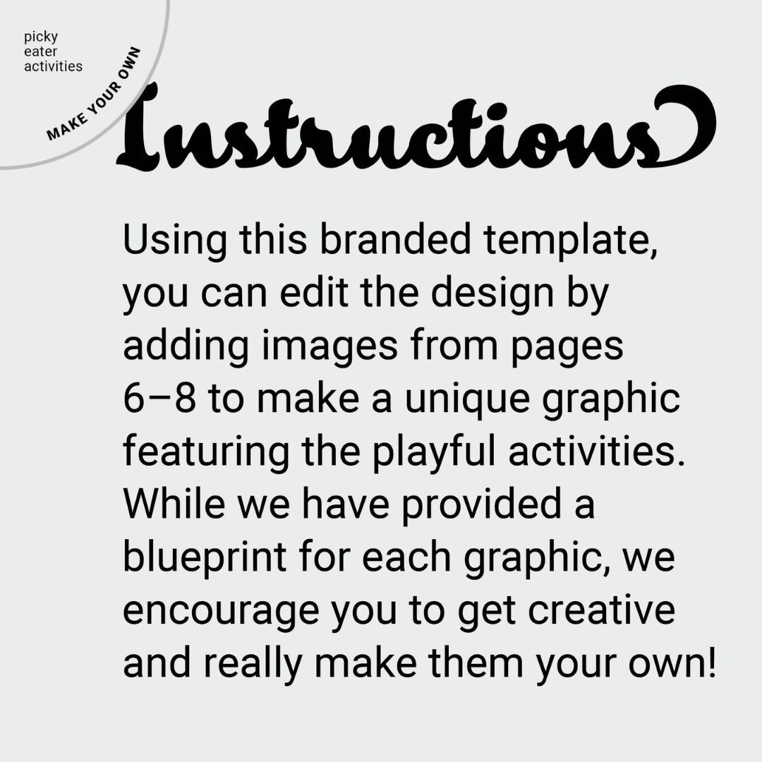 1Instructions.jpg