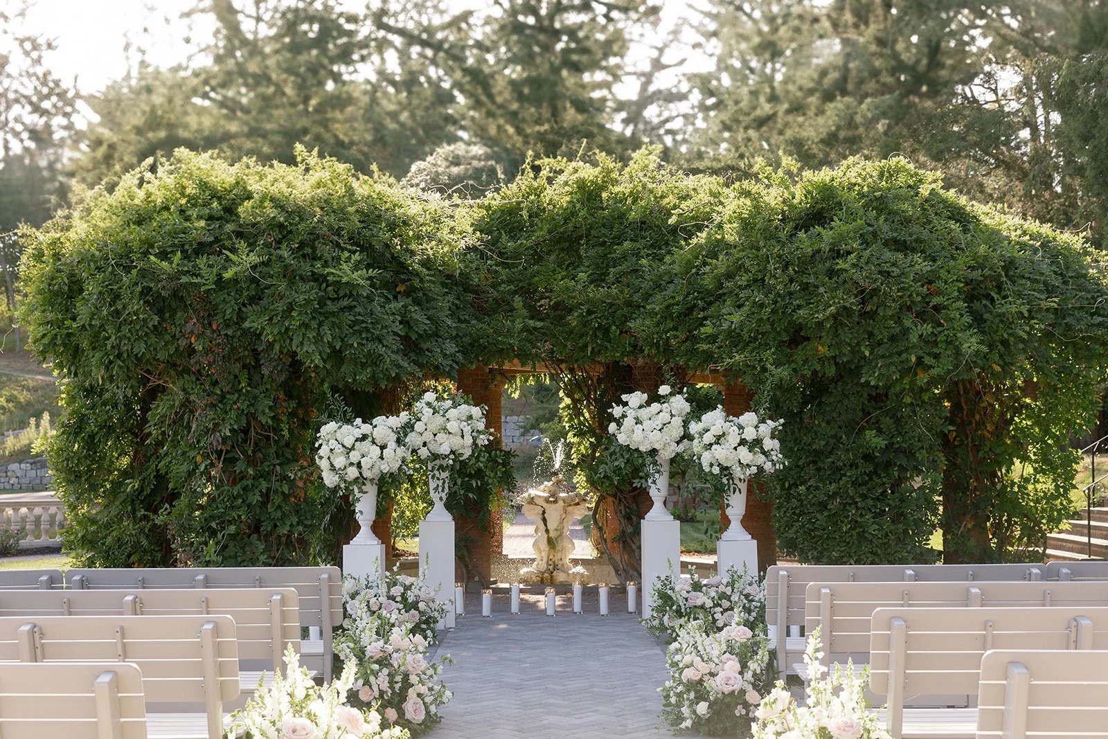 The Mansion on Turner Hill Wedding Weekend-Halie Child Photography-AT20251004-FINAL-536.jpg