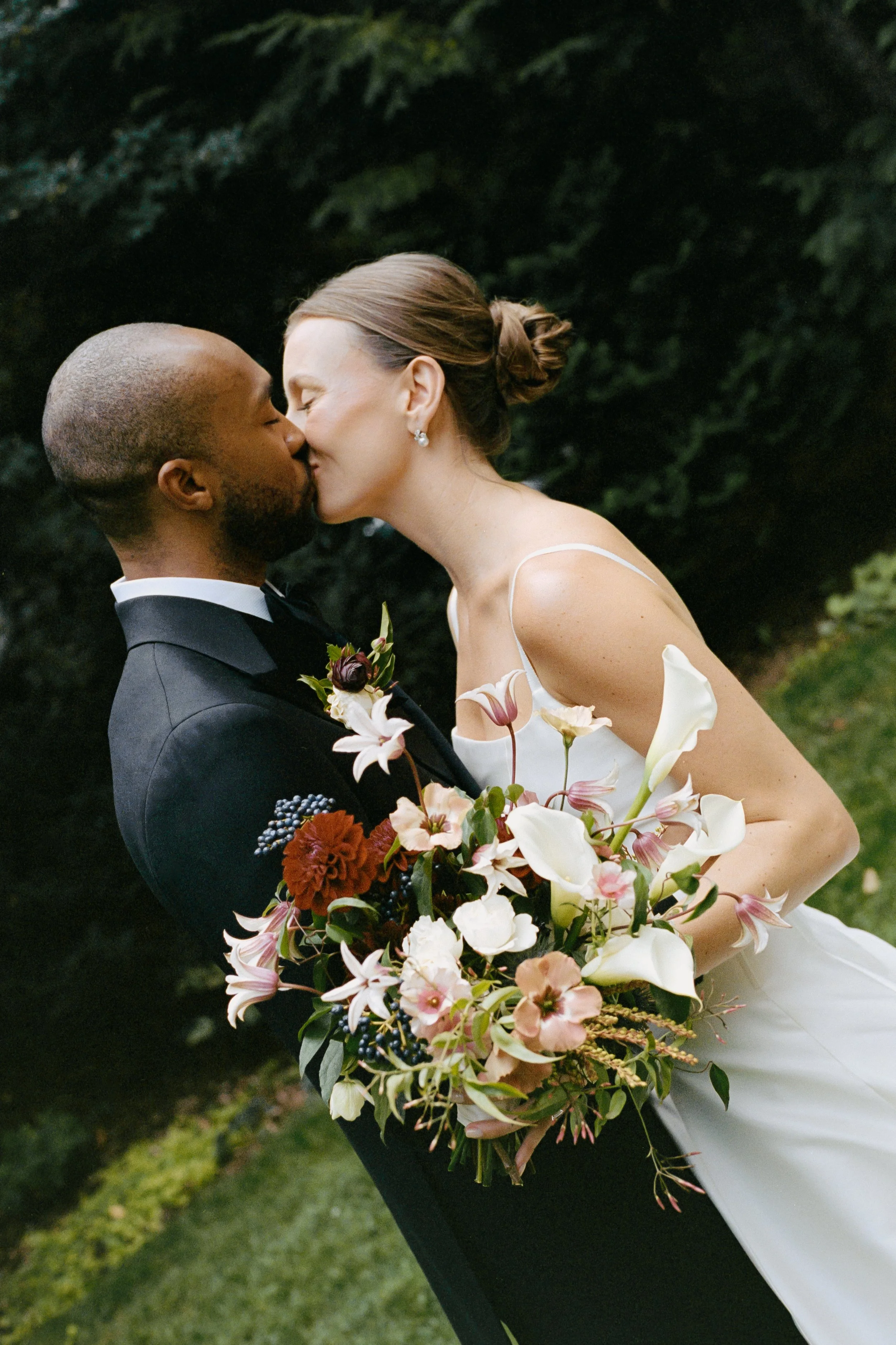 Nekele & Zach Wedding Film-89.jpg