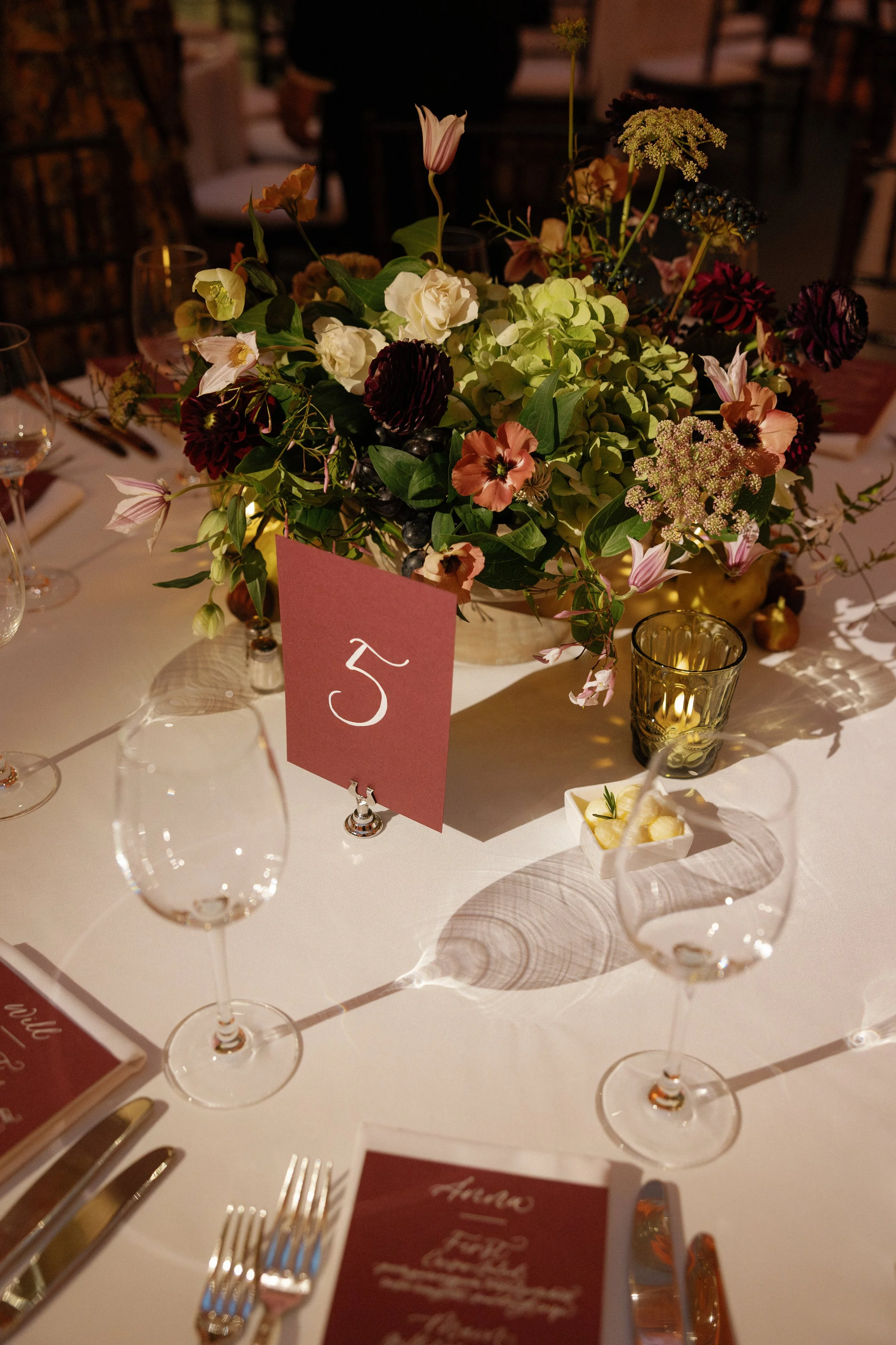 Nekele & Zach Wedding Digitals-468.jpg