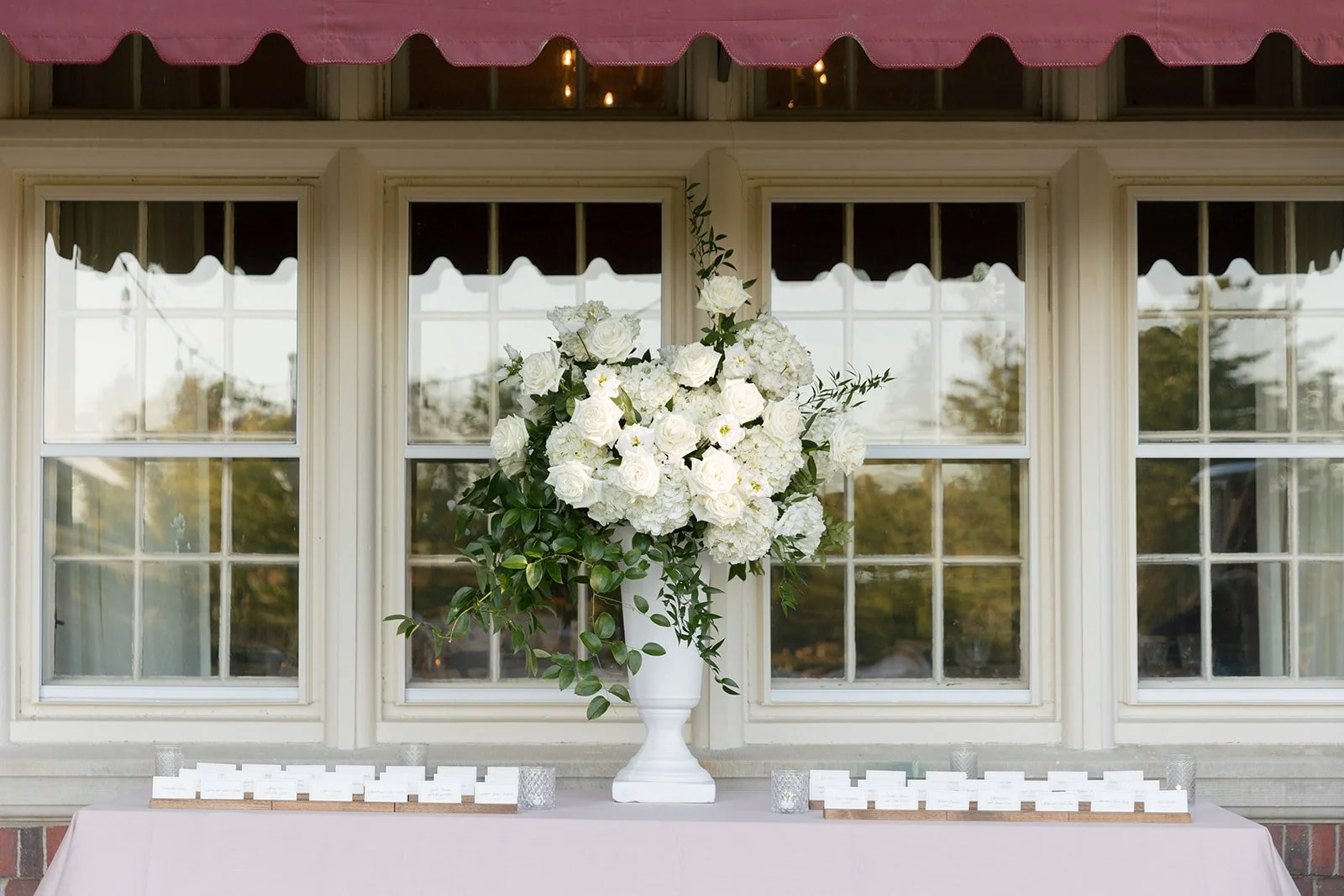 The Mansion on Turner Hill Wedding Weekend-Halie Child Photography-AT20251004-FINAL-693.jpg
