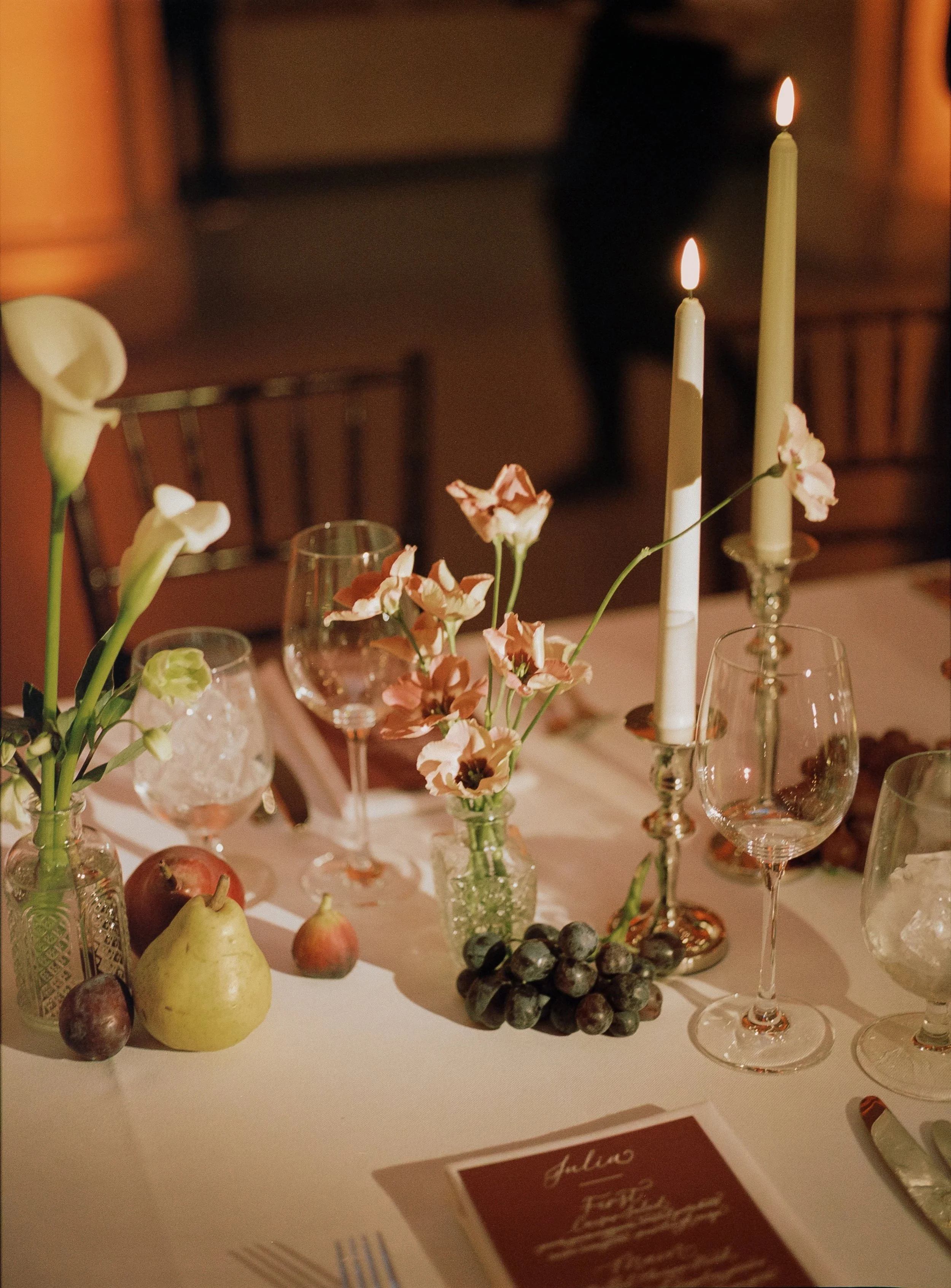 Nekele & Zach Wedding Film-28.jpg