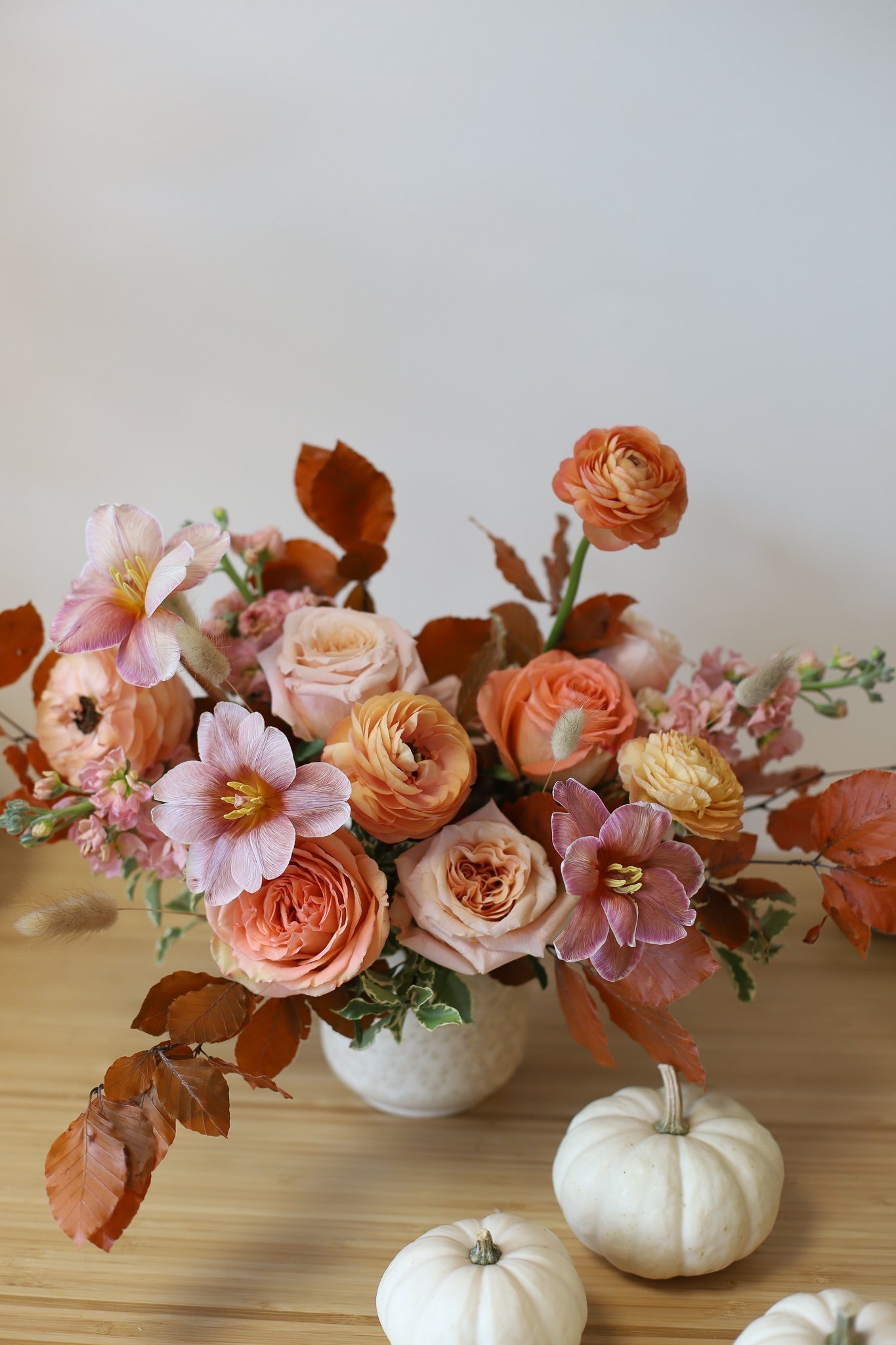 thanksgivingcenterpiece1.jpg