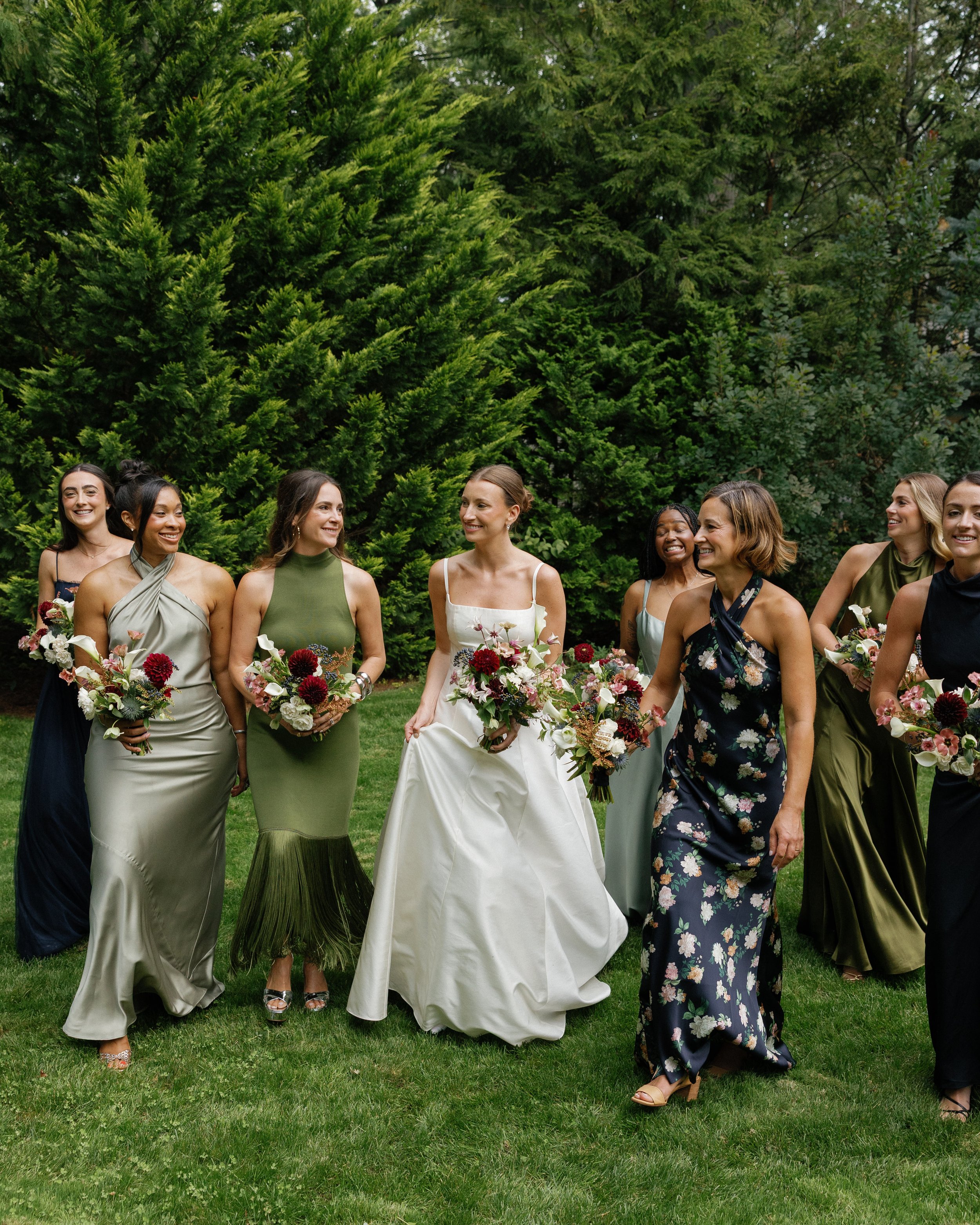 Nekele & Zach Wedding Digitals-258.jpg