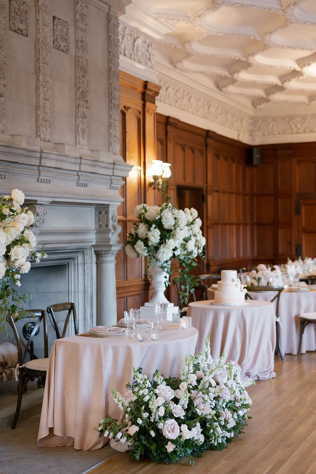 The Mansion on Turner Hill Wedding Weekend-Halie Child Photography-AT20251004-FINAL-823.jpg