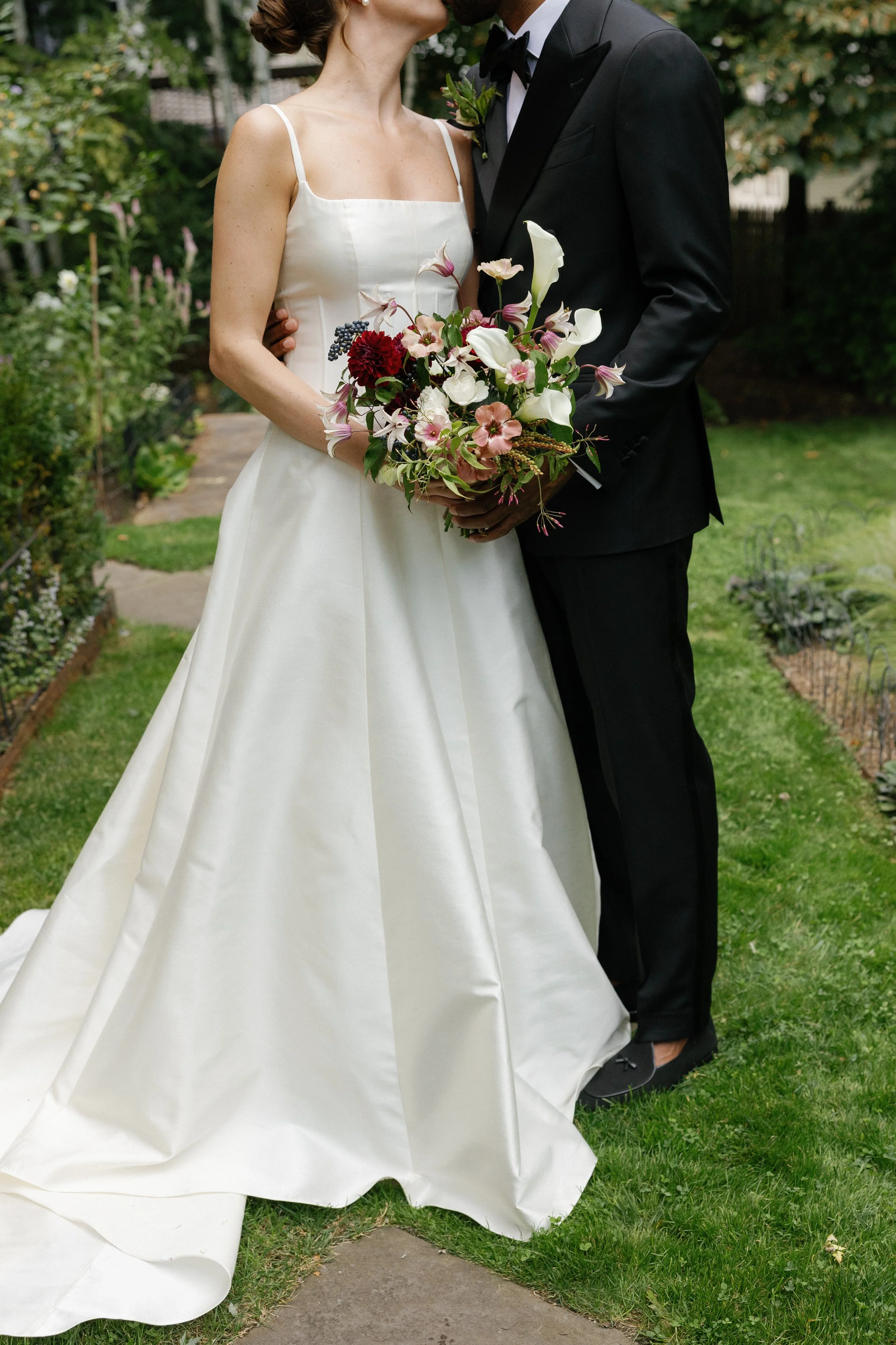 Nekele & Zach Wedding Digitals-162.jpg