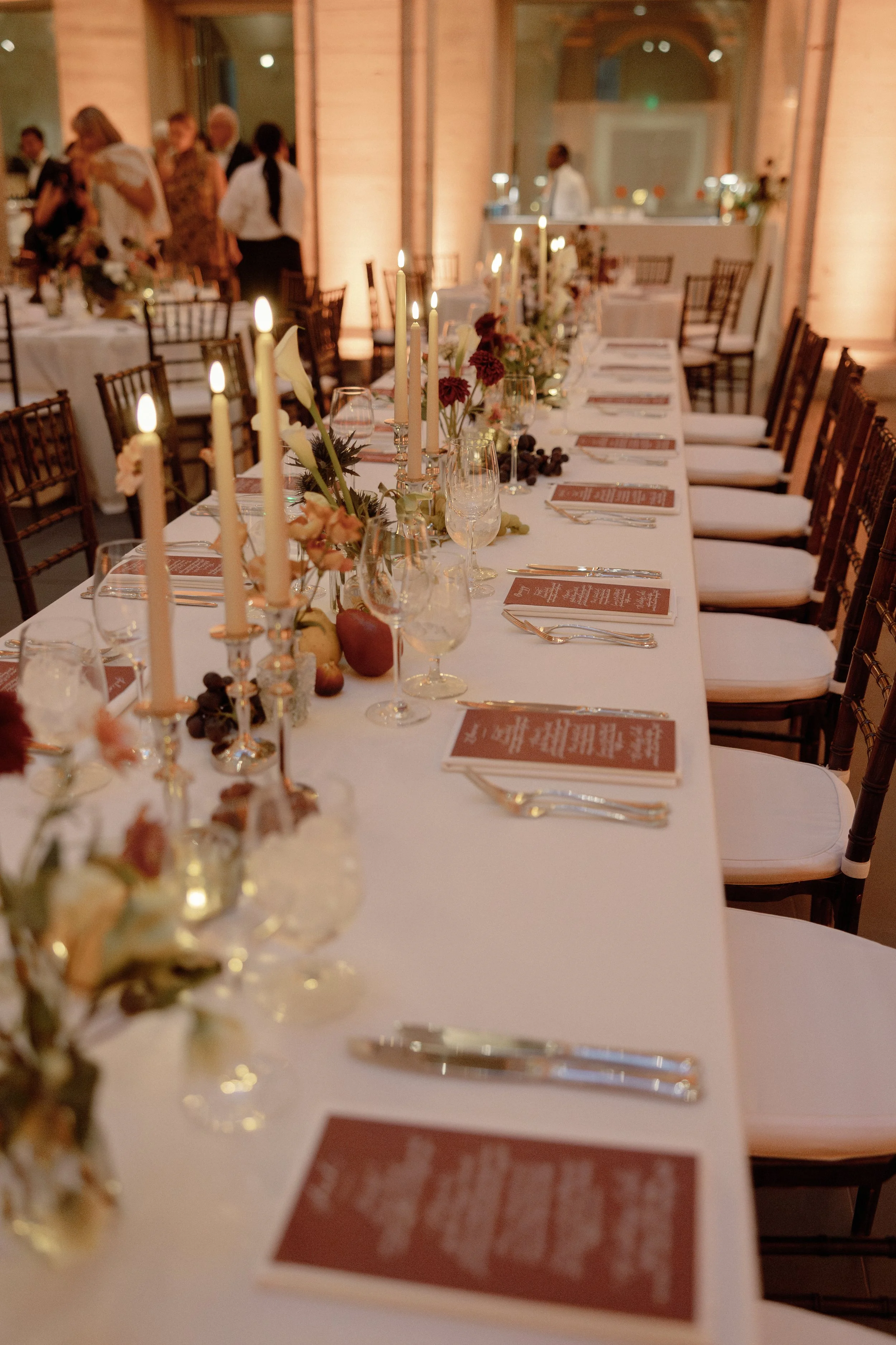 Nekele & Zach Wedding Digitals-464.jpg