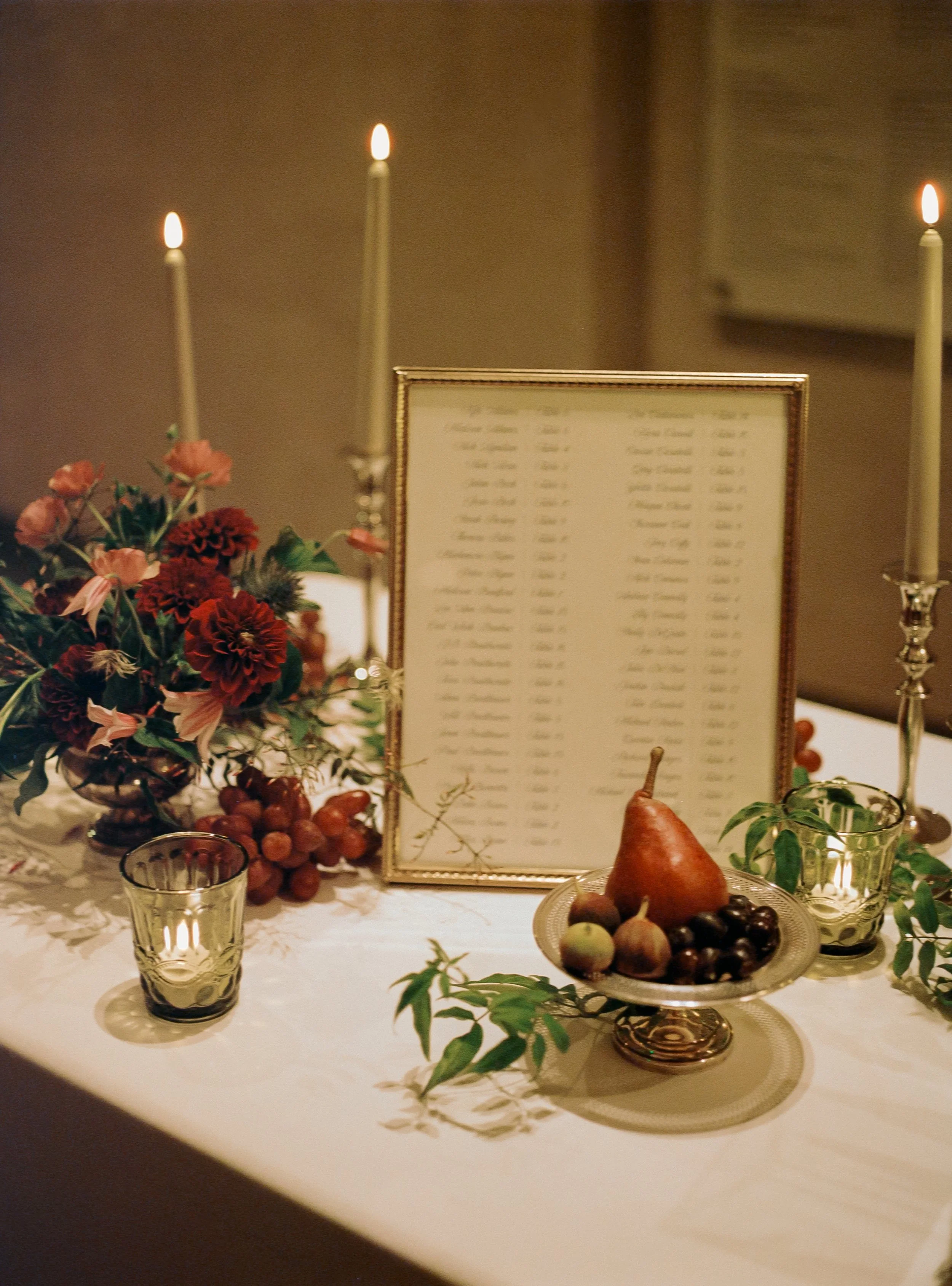 Nekele & Zach Wedding Film-48.jpg