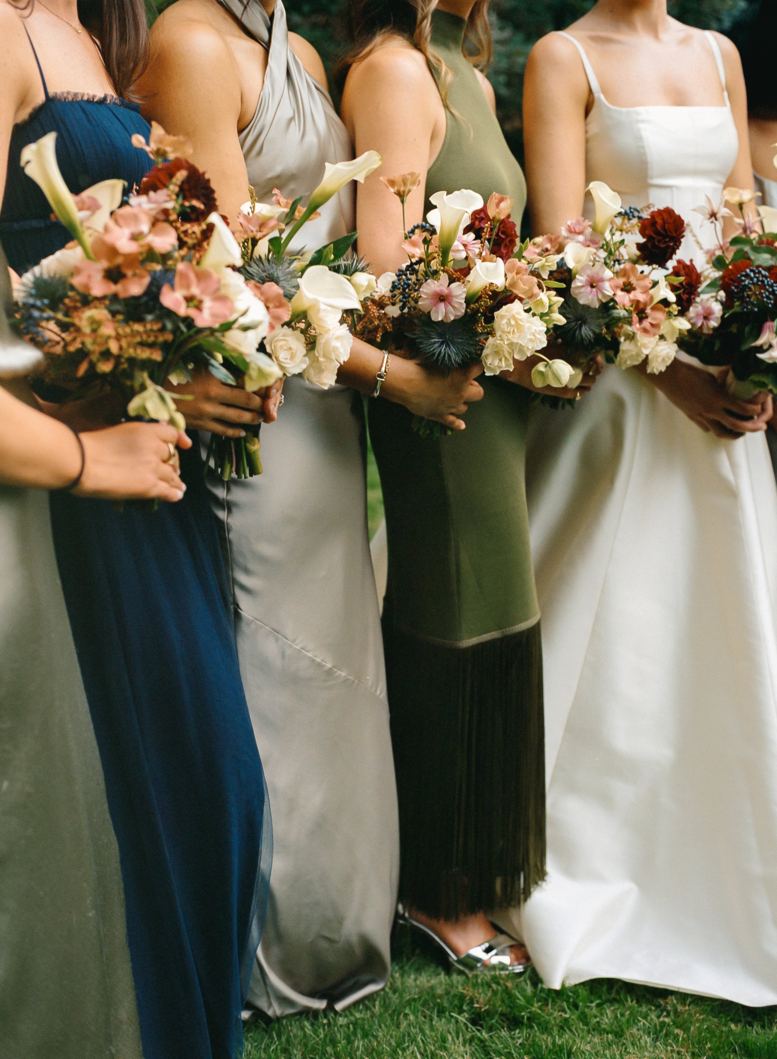 Nekele & Zach Wedding Film-10.jpg