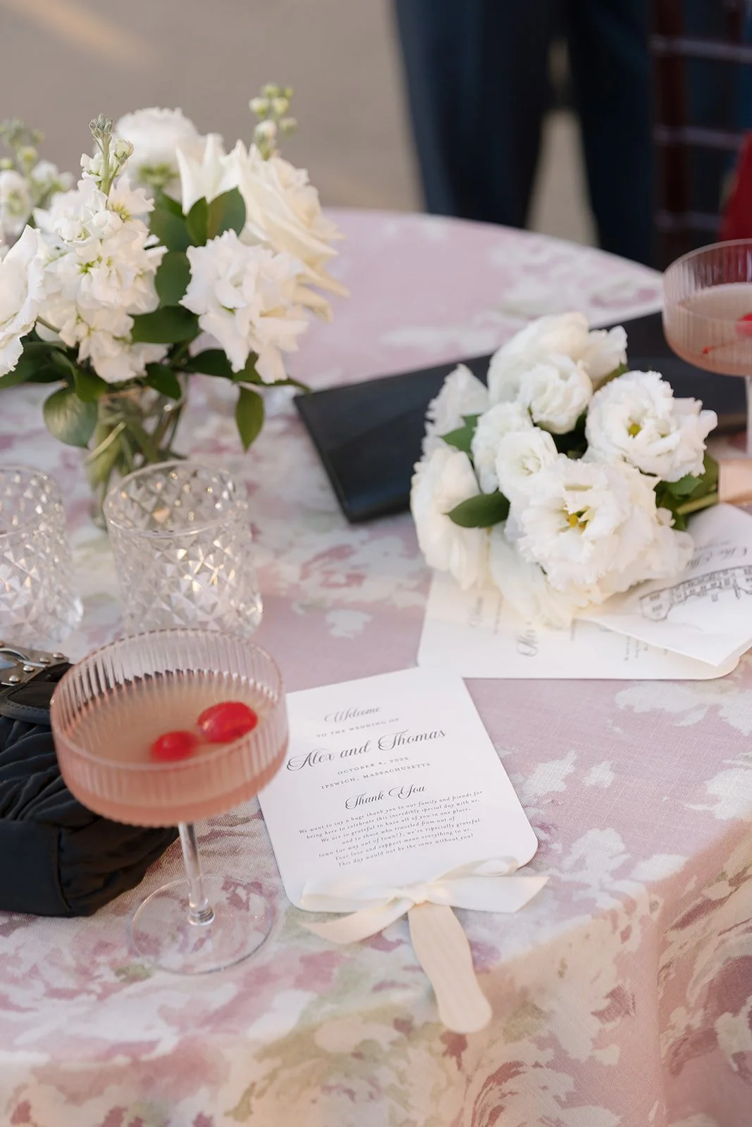 The Mansion on Turner Hill Wedding Weekend-Halie Child Photography-AT20251004-FINAL-708.jpg