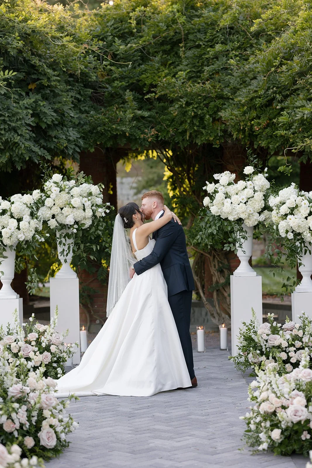 The Mansion on Turner Hill Wedding Weekend-Halie Child Photography-AT20251004-FINAL-599.jpg
