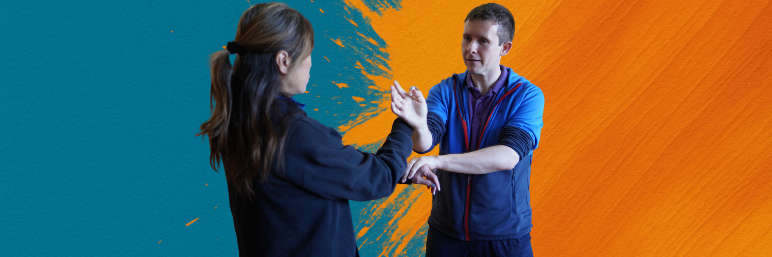 Wing Chun webpage banner 5.png