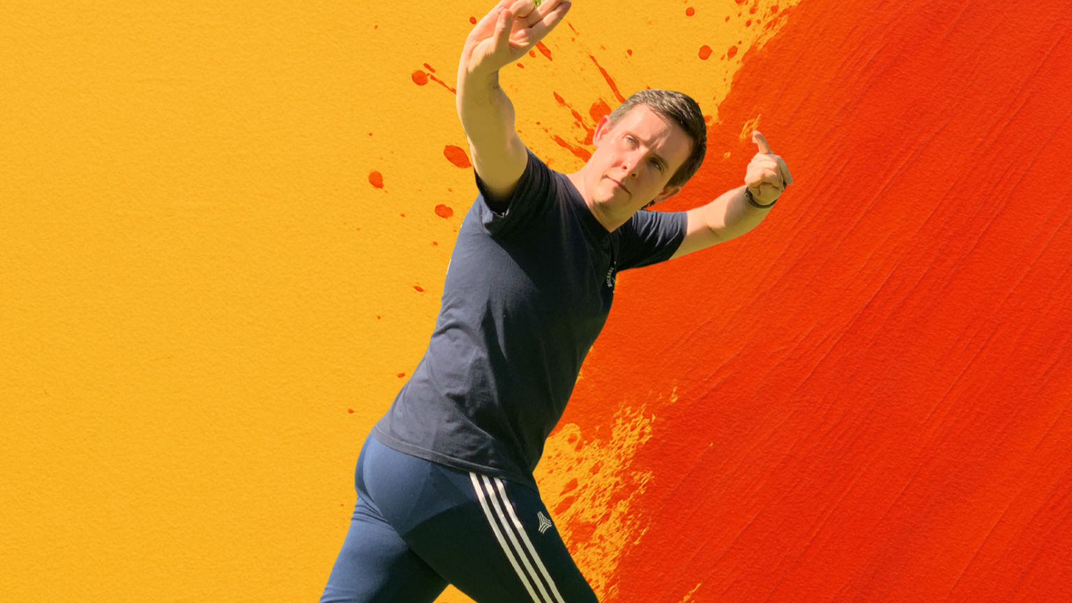 Homepage background banner 1.png