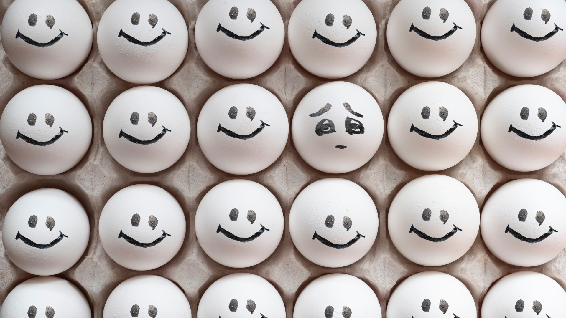 When Feelings Don’t Get Felt: OCD and Unprocessed Core Emotions