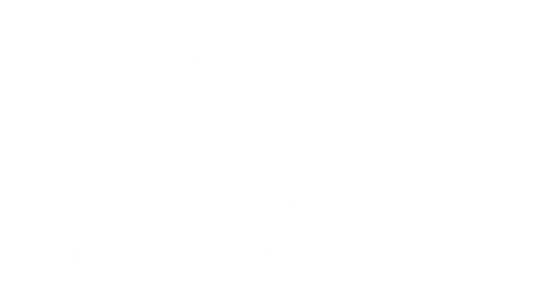 OCD &amp; Anxiety Recovery | Dallas &amp; Houston
