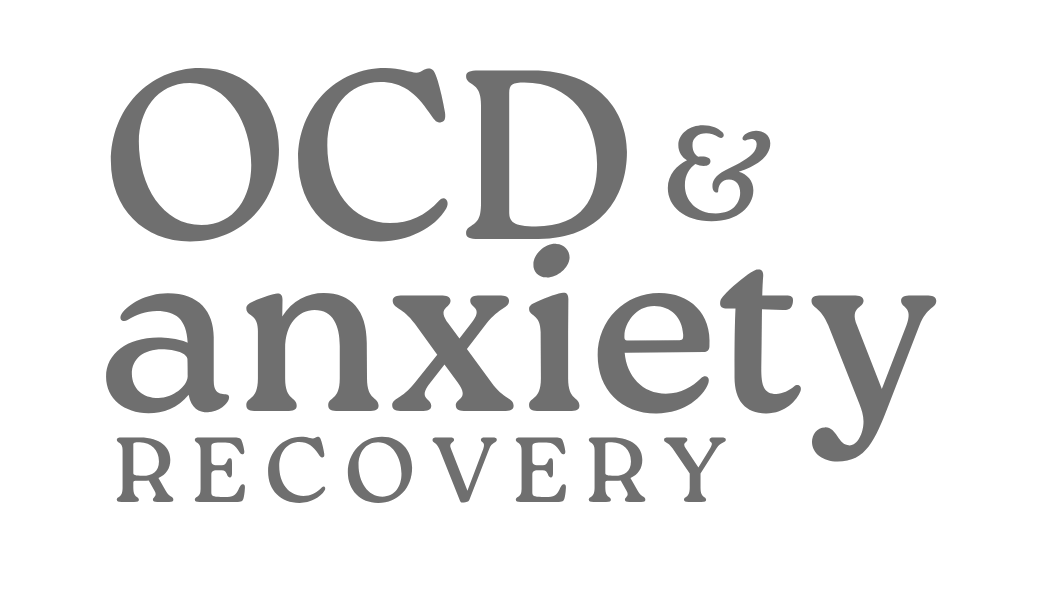 OCD &amp; Anxiety Recovery | Dallas &amp; Houston