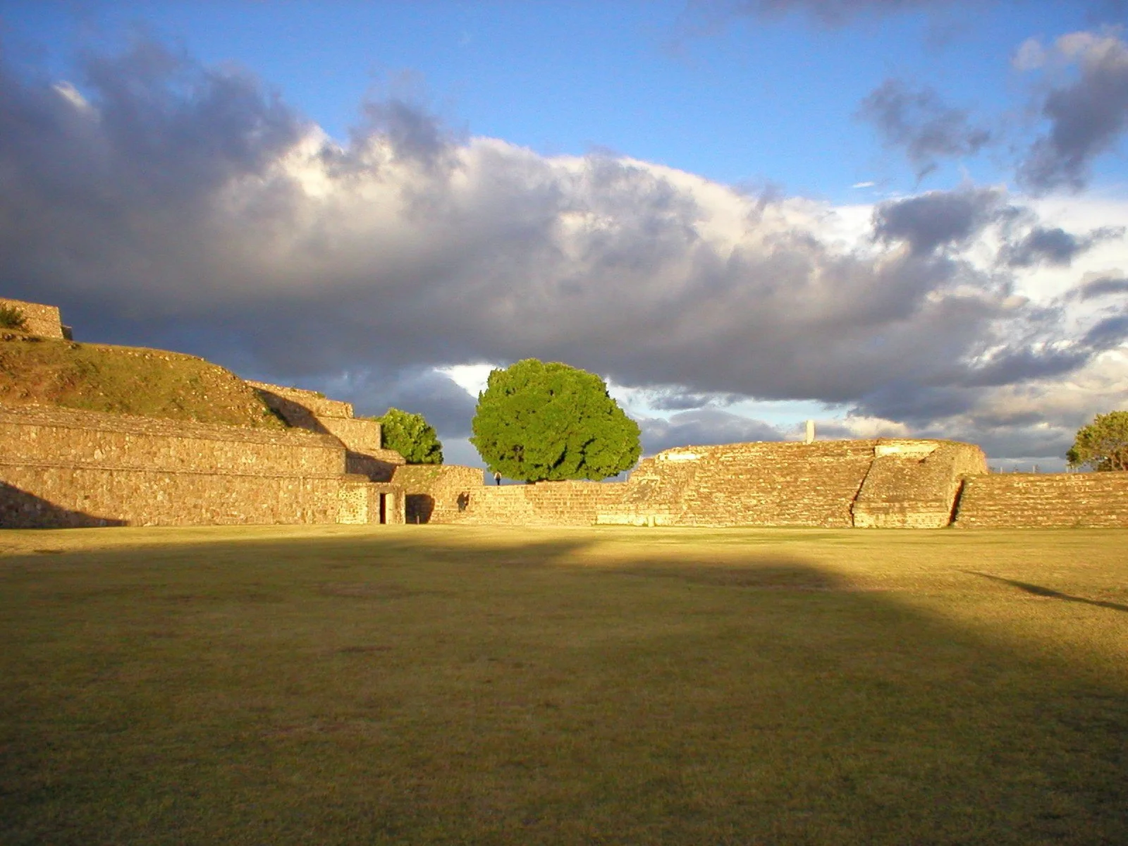 01 d MA atardecer.JPG