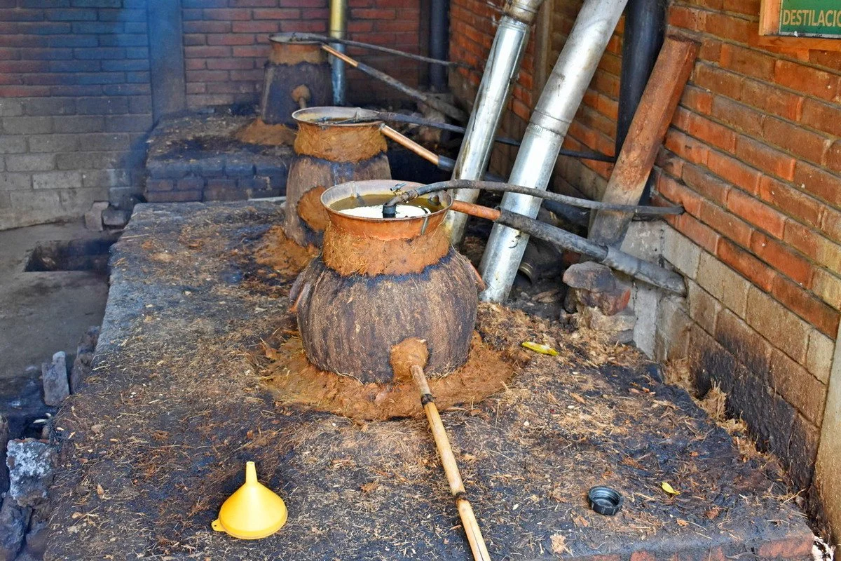 01 d Ancestral destilation.JPG