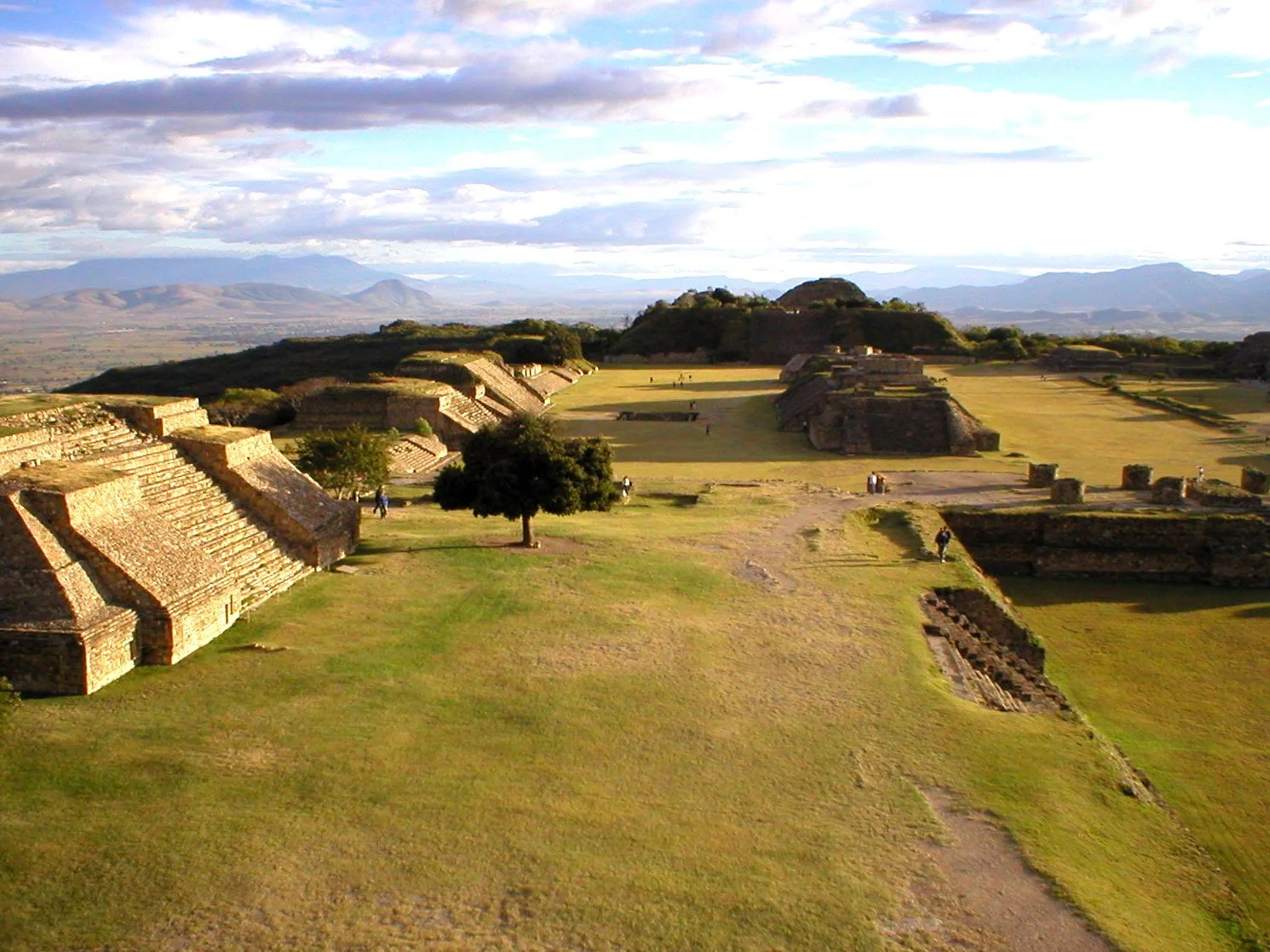 01 c Autum time MA.JPG