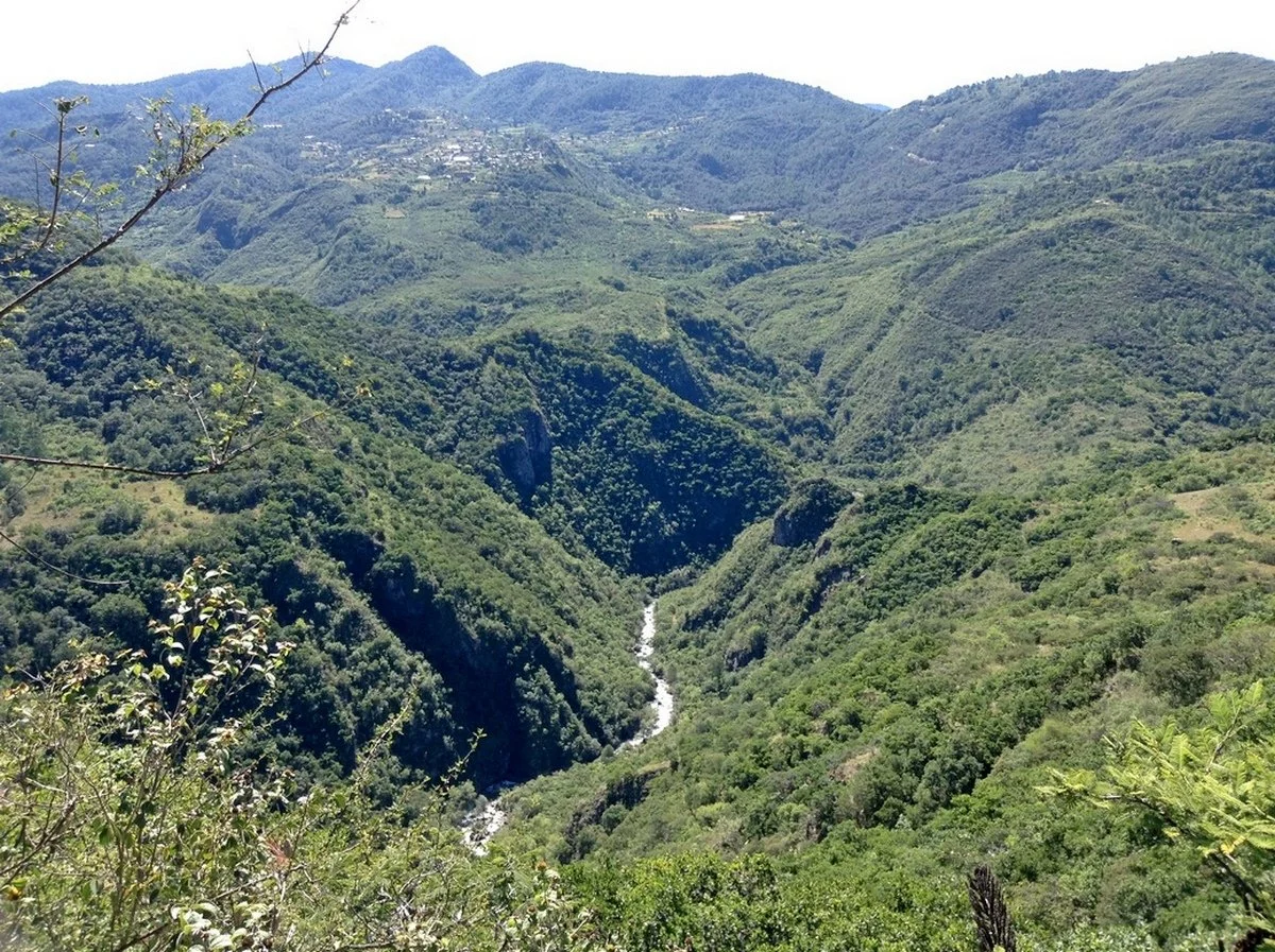 02 b Paisaje S Nte.JPG