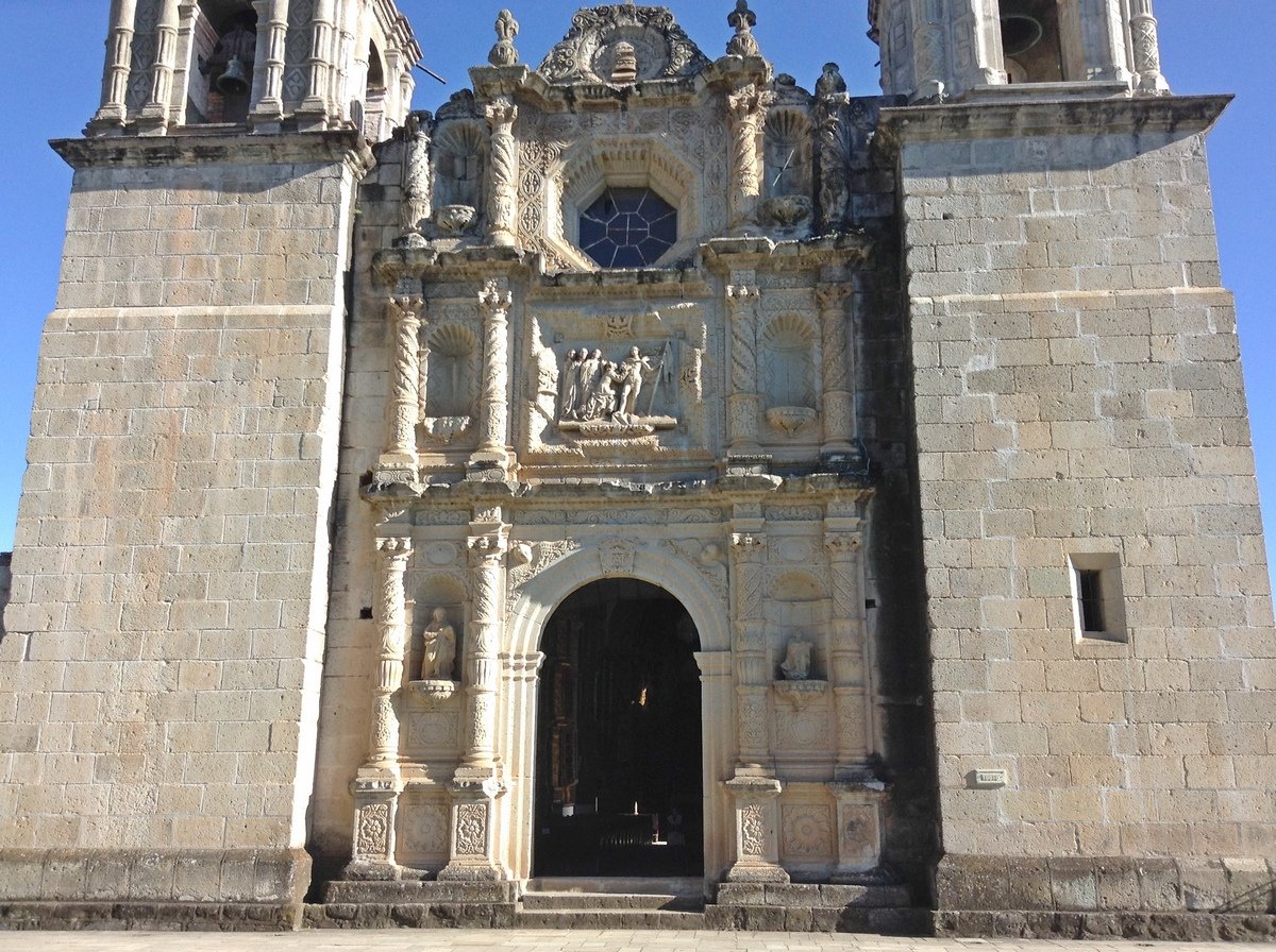 04 a Iglesia Sto Tomas.JPG