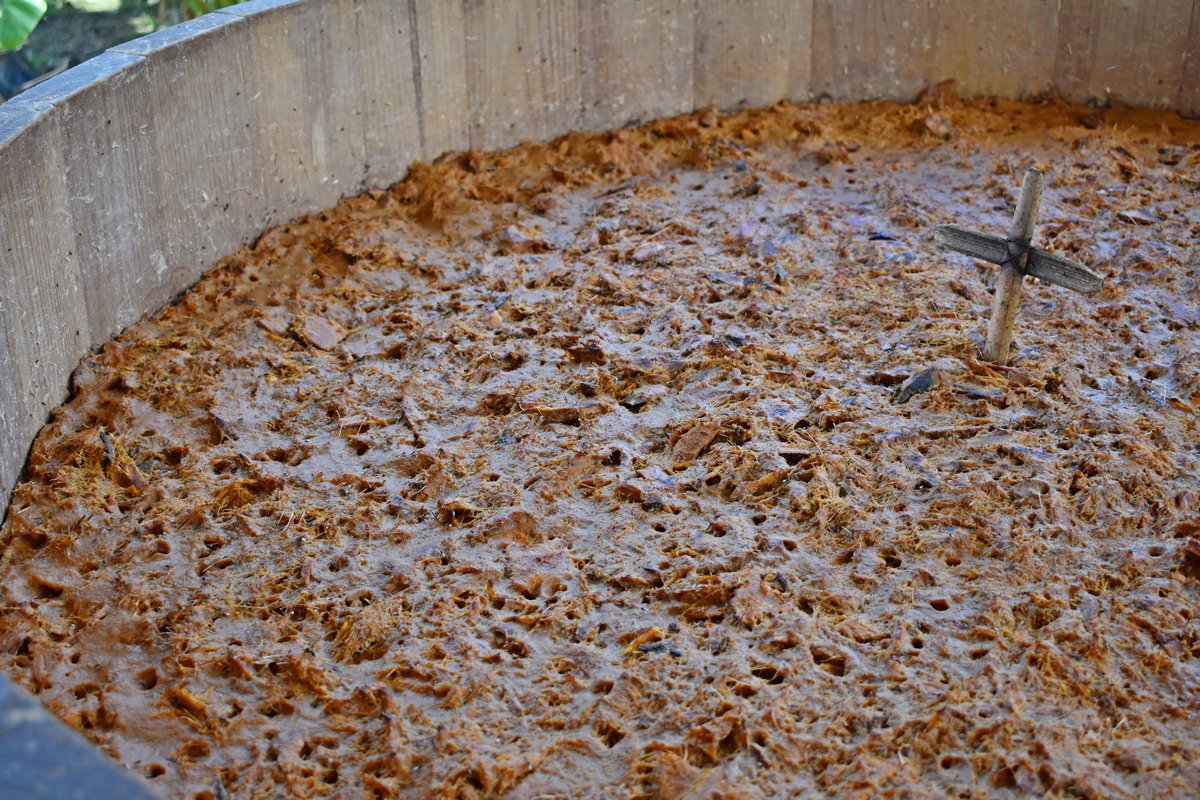 01 c Fermented mixture.JPG